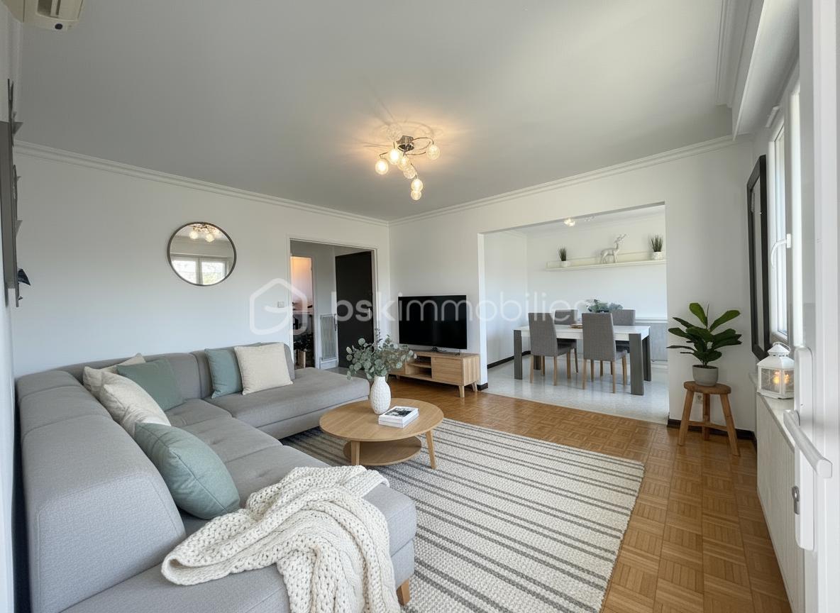 Appartement de 99 m² - generated_2025-09-04T09_12_25.533.jpeg