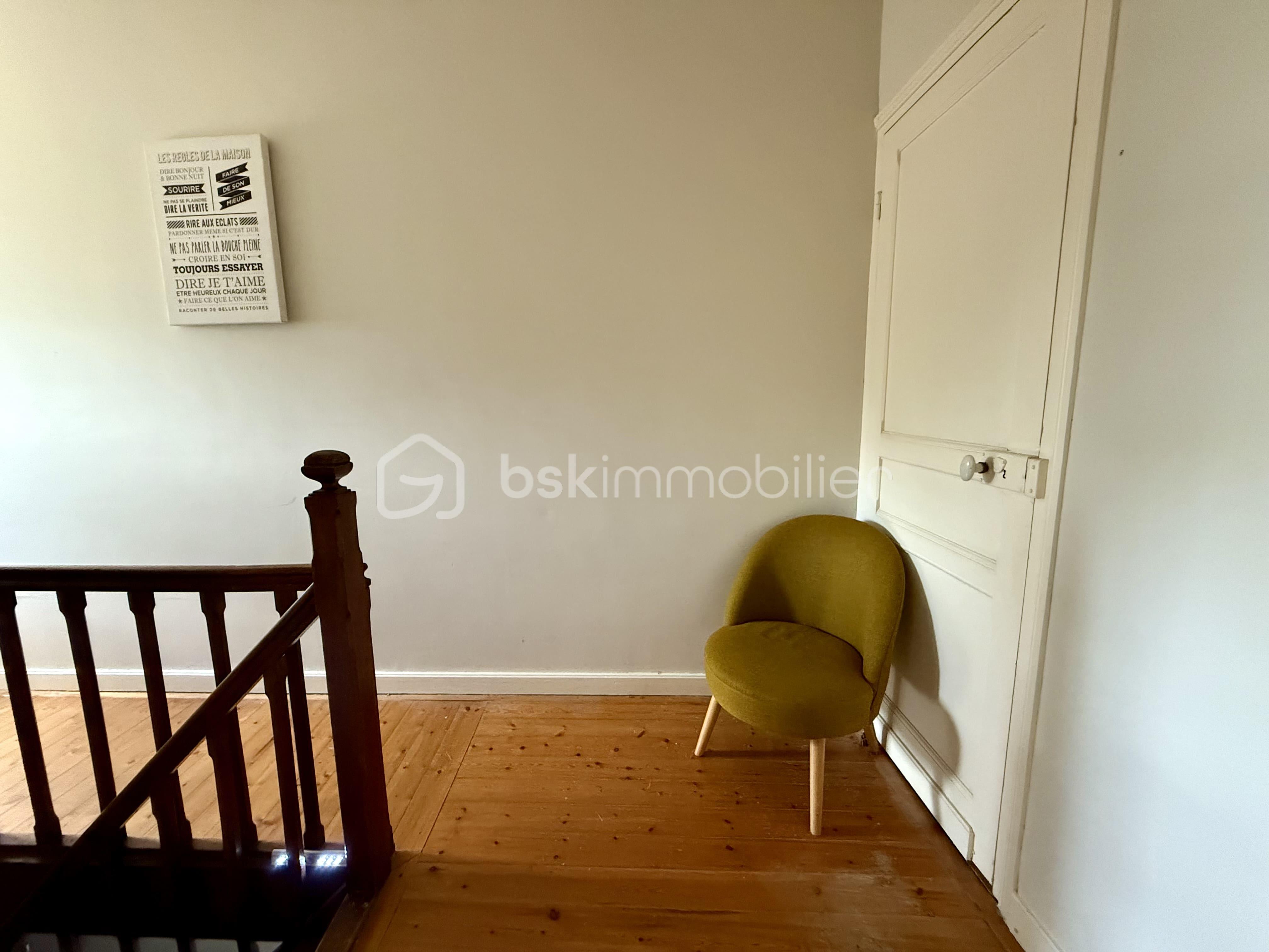 Maison de ville de 103 m² - image00027.jpeg