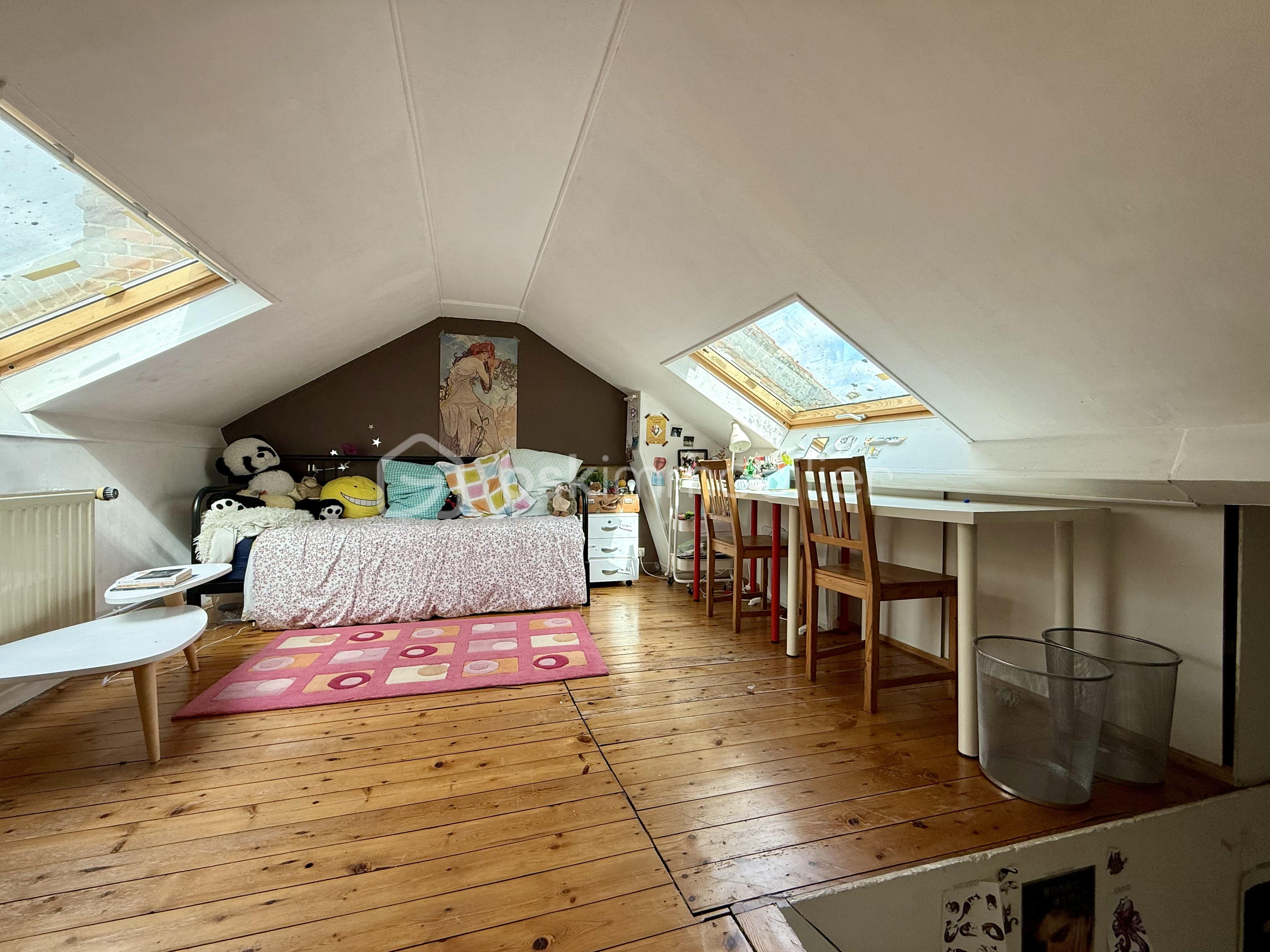 Maison de ville de 103 m² - image00018.jpeg