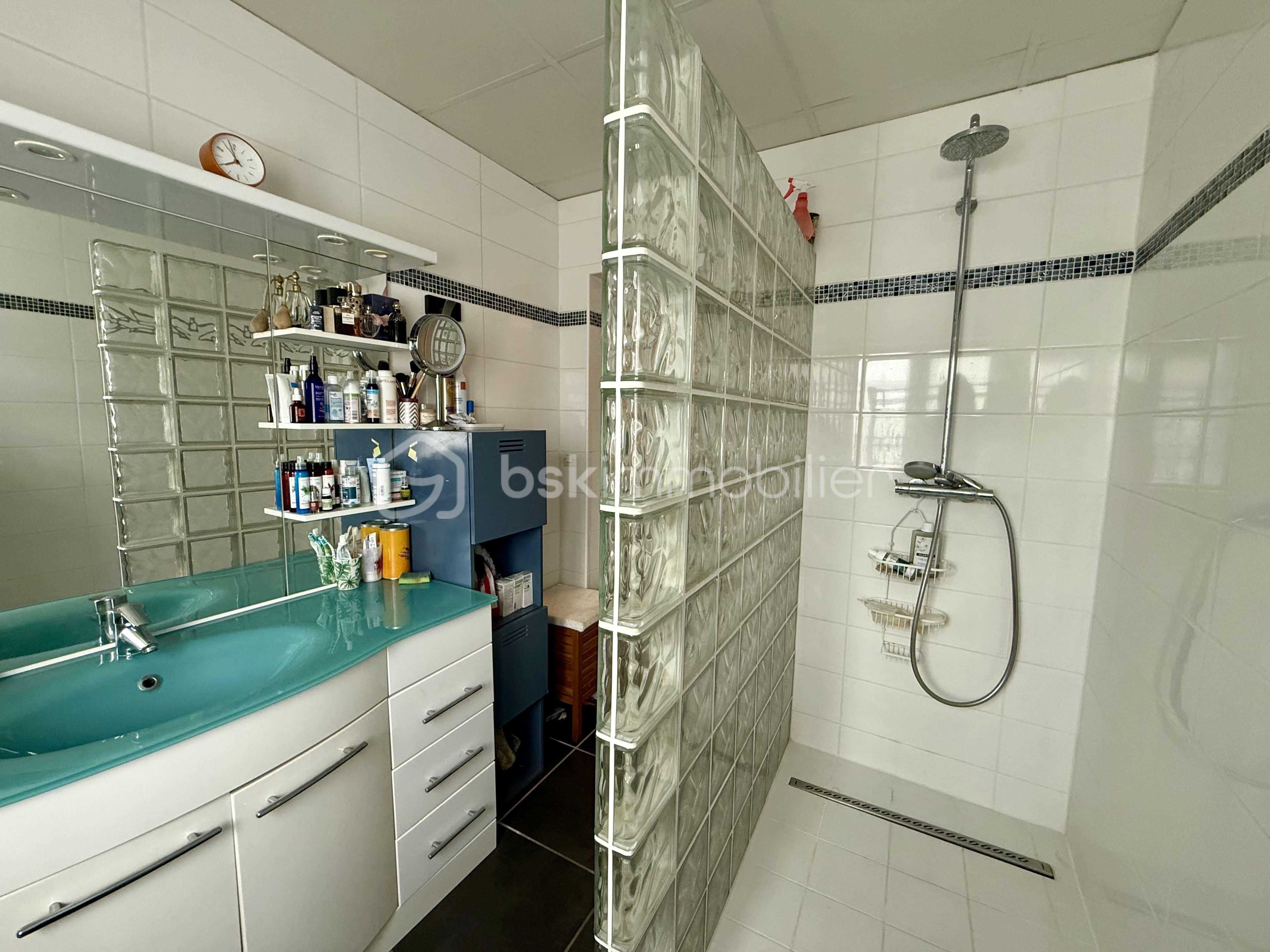 Maison de ville de 103 m² - image00047.jpeg