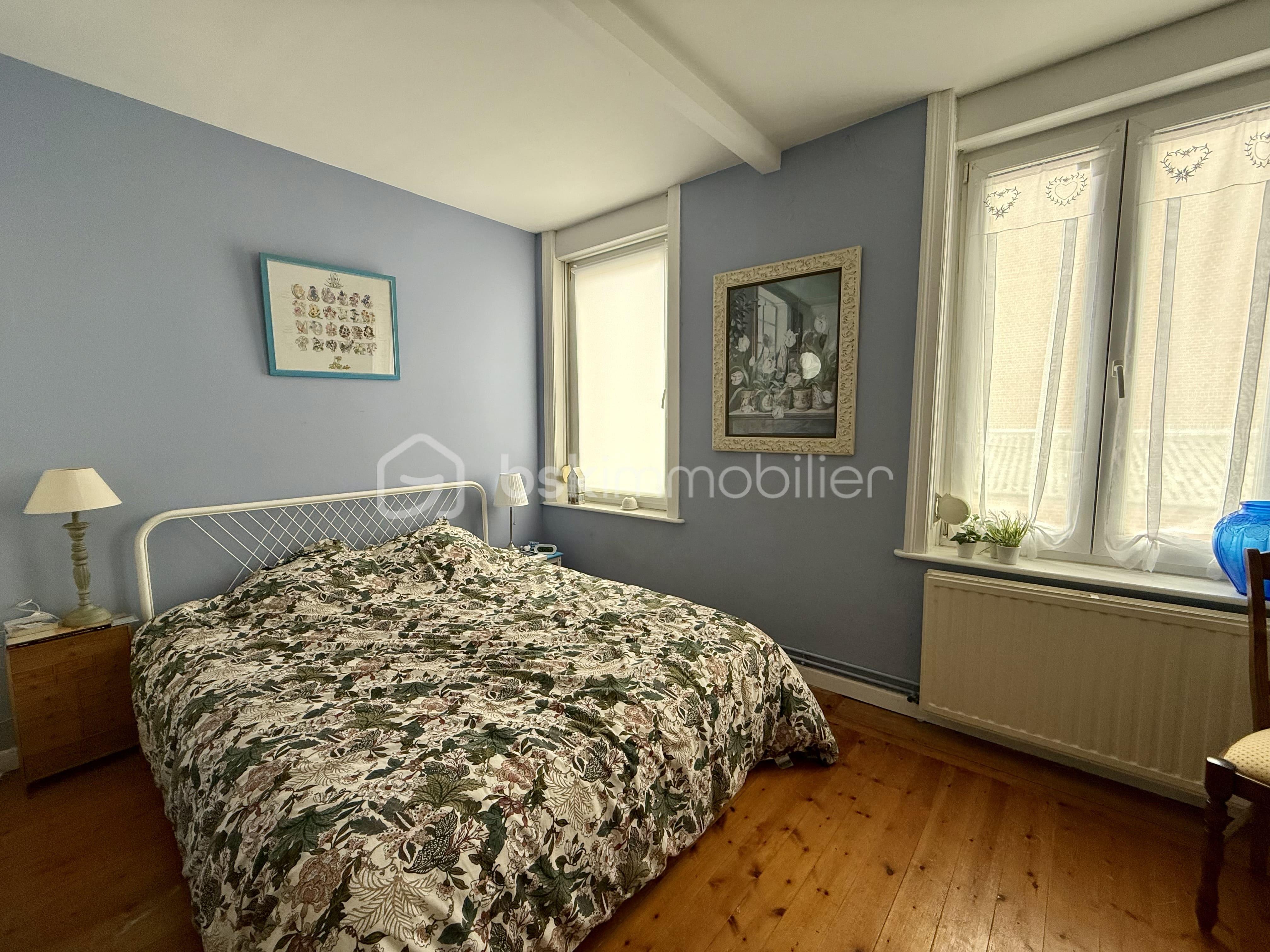 Maison de ville de 103 m² - image00026.jpeg