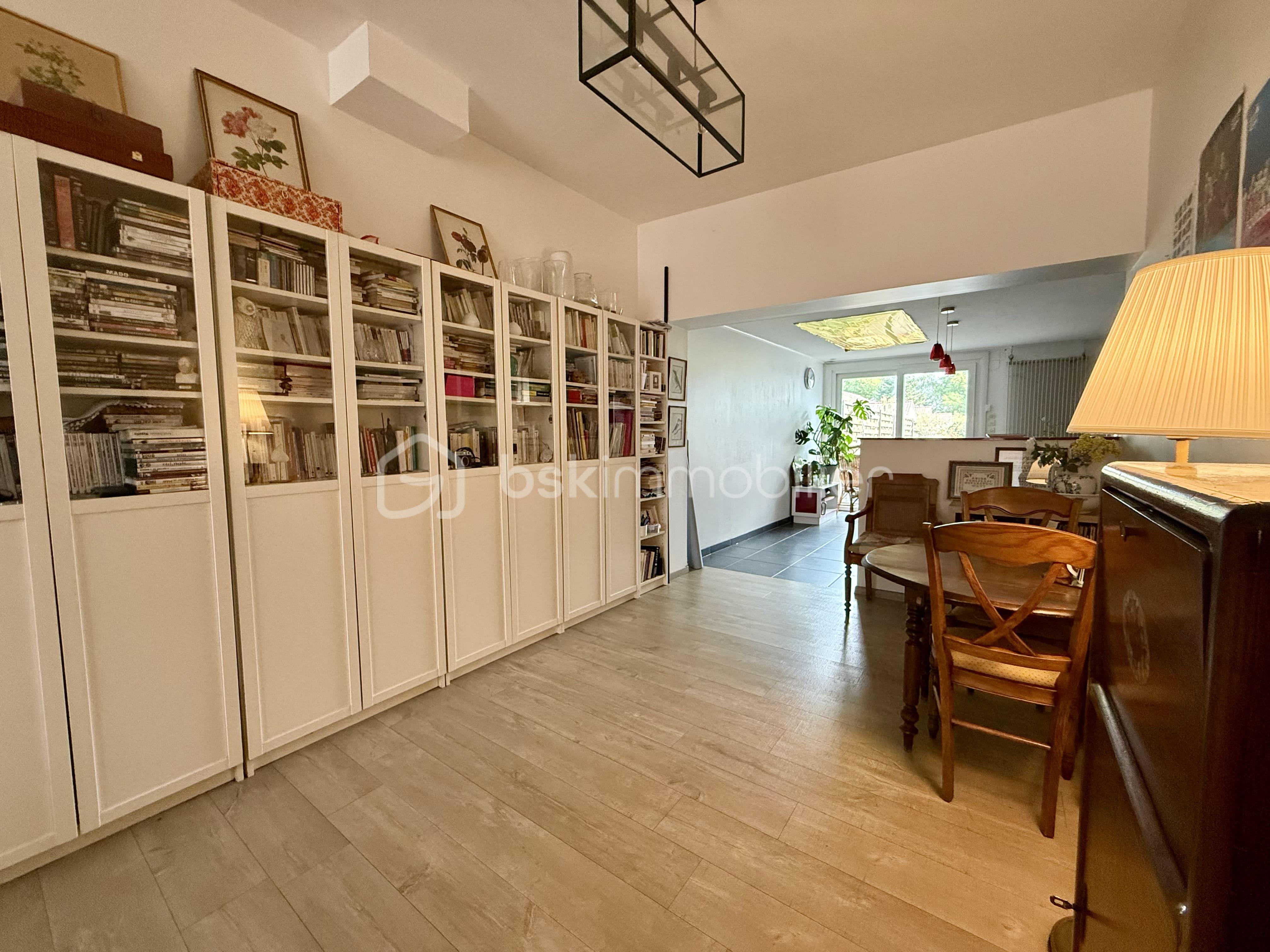 Maison de ville de 103 m² - image00037.jpeg