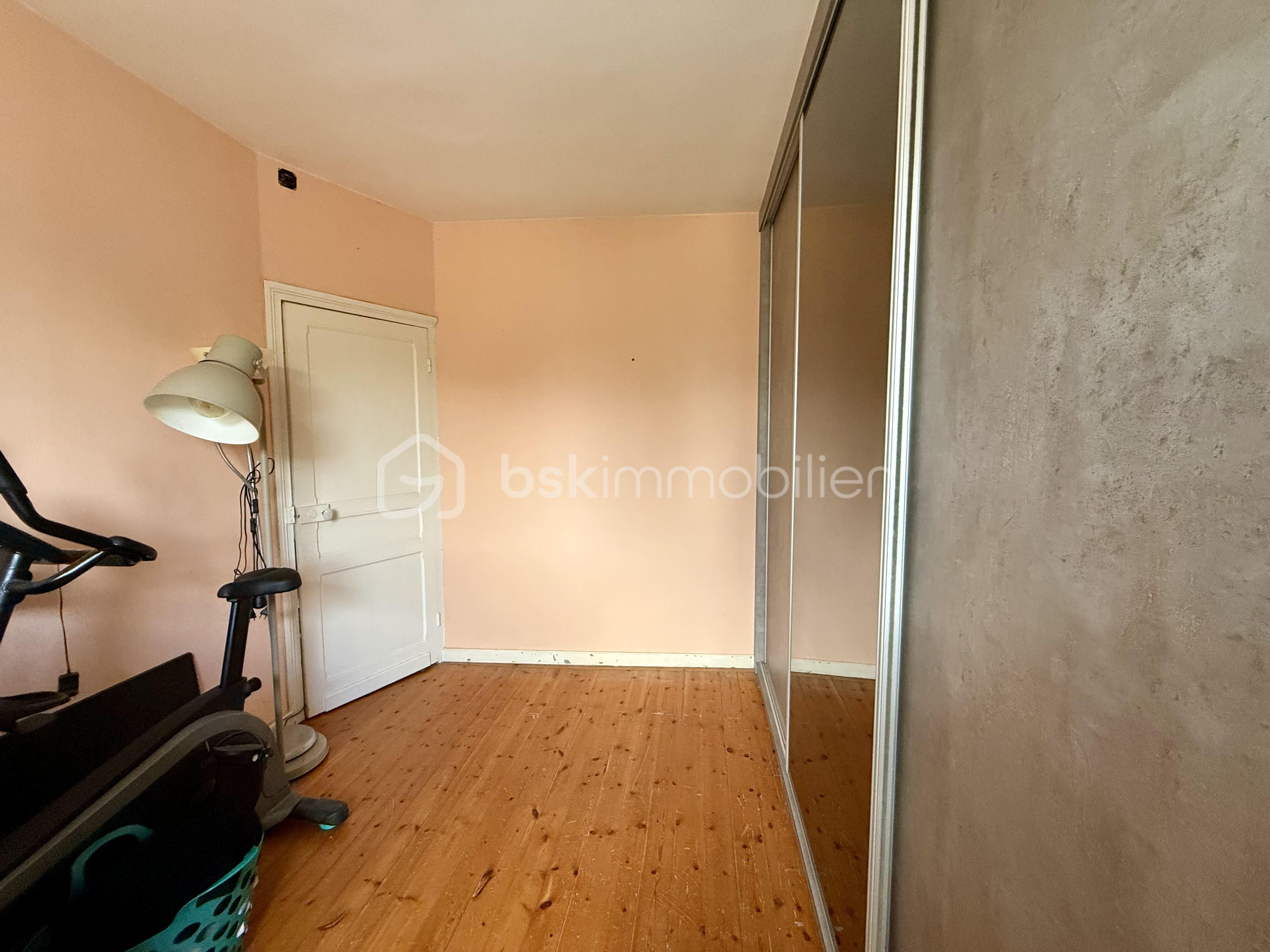 Maison de ville de 103 m² - image00029.jpeg