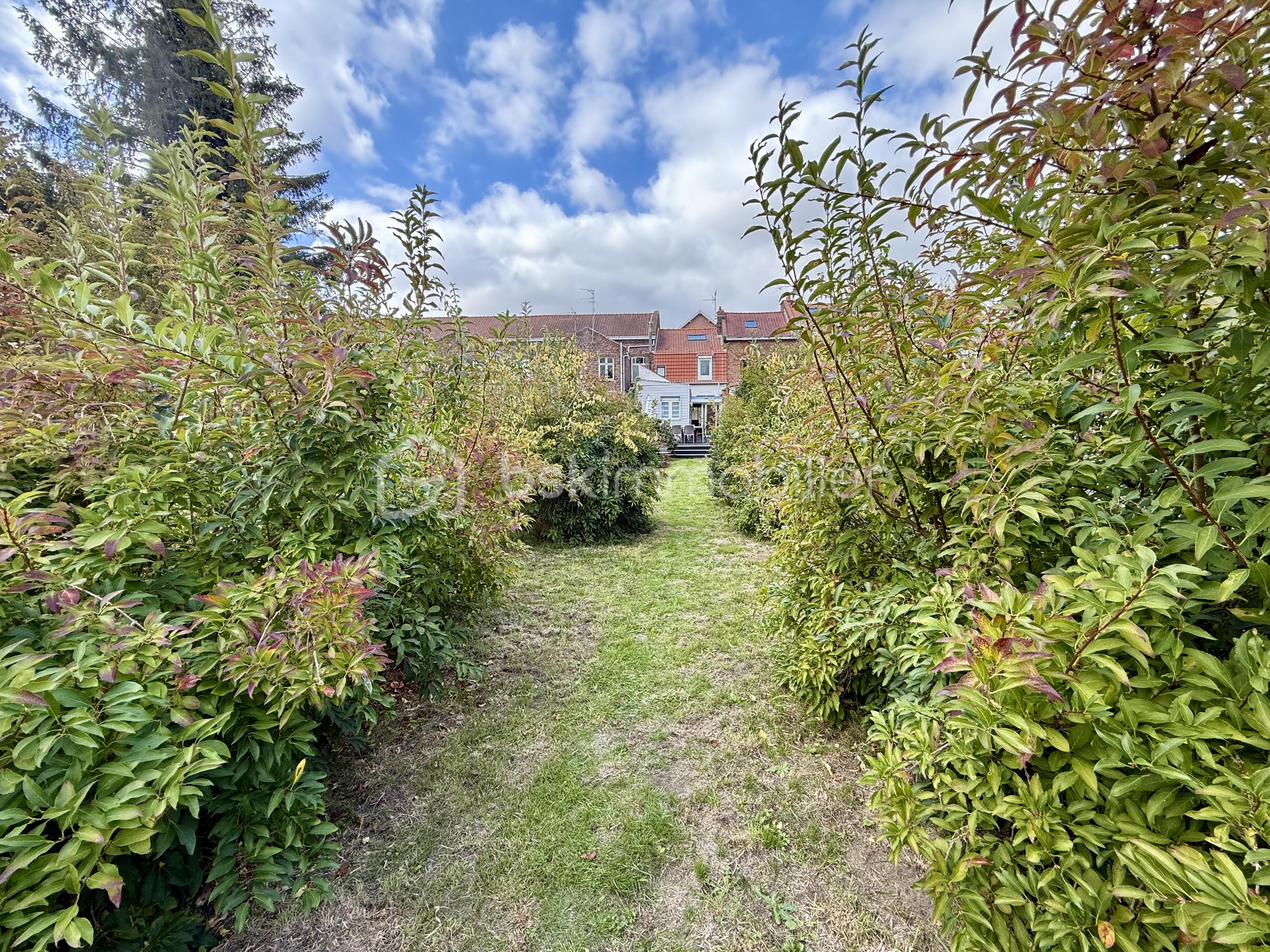 Maison de ville de 103 m² - image00011.jpeg