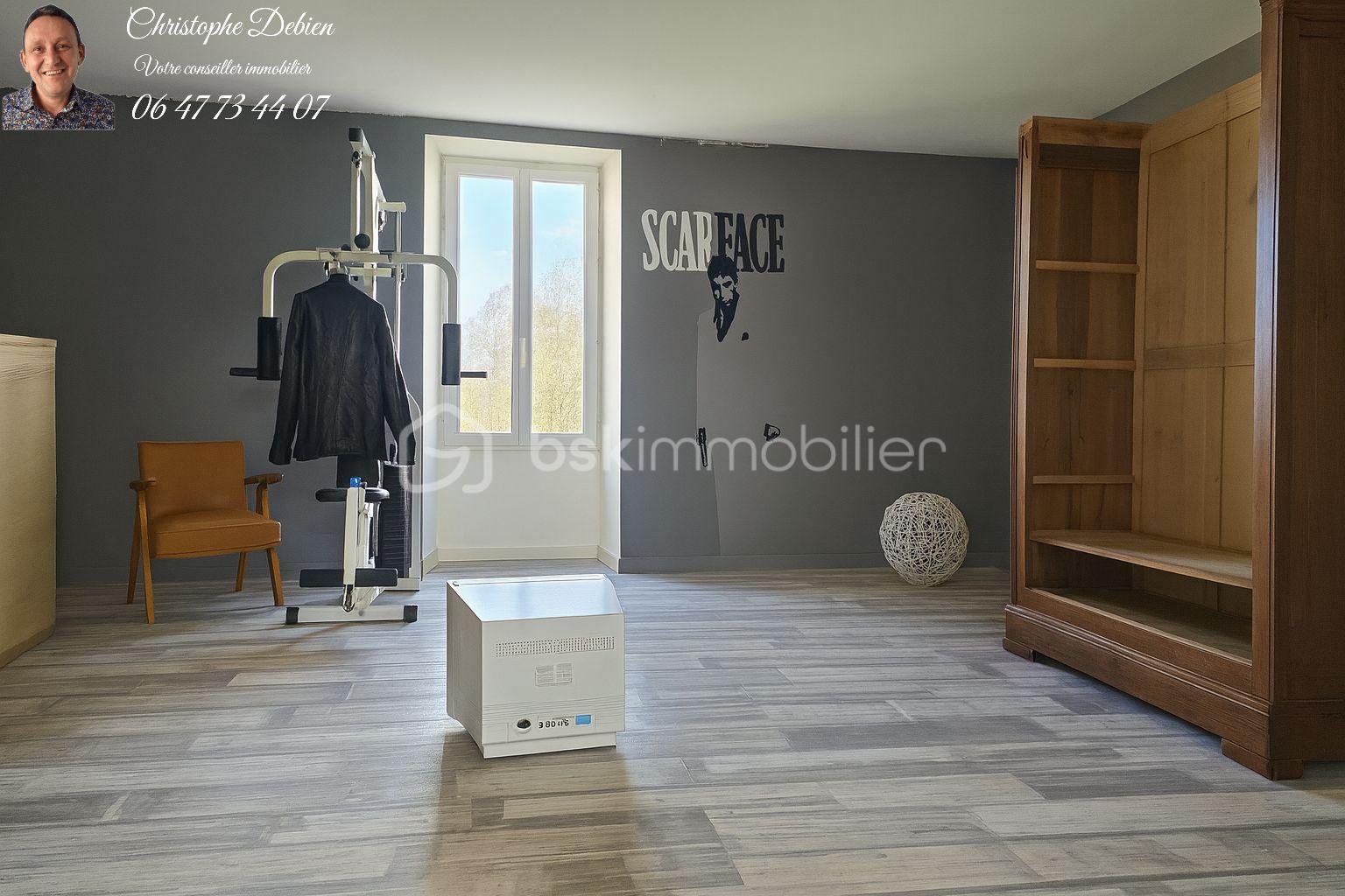 Maison en pierre de 176 m² - image (11).jpg