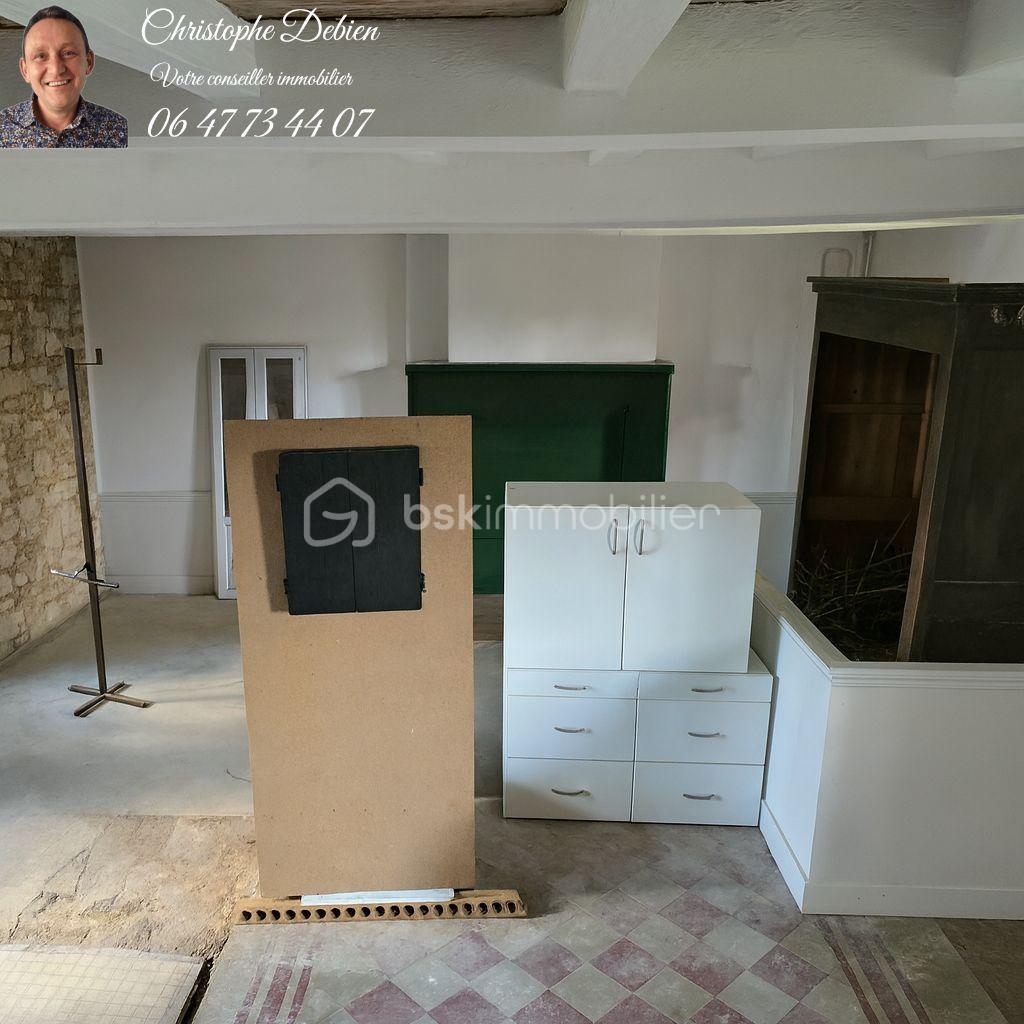 Maison en pierre de 176 m² - image (10).jpg