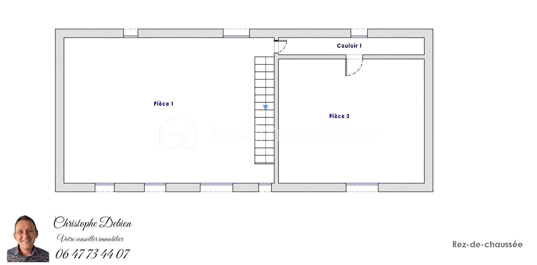 Maison en pierre de 176 m² - image (6).jpg