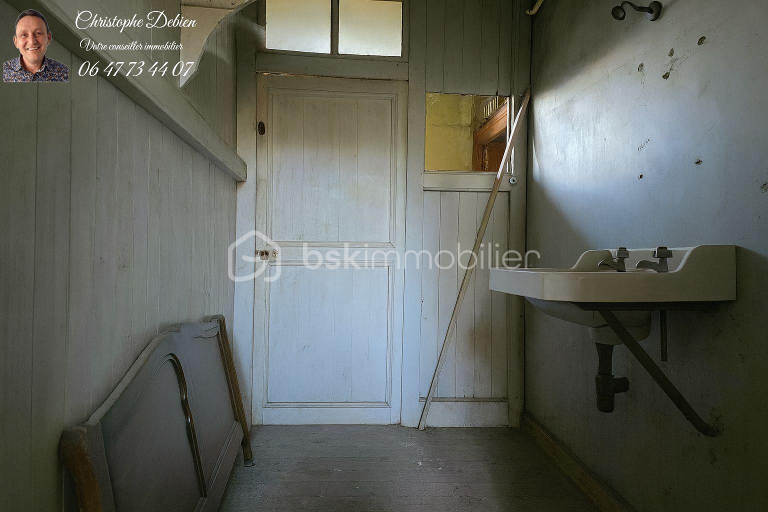 Maison en pierre de 176 m² - image (12).jpg