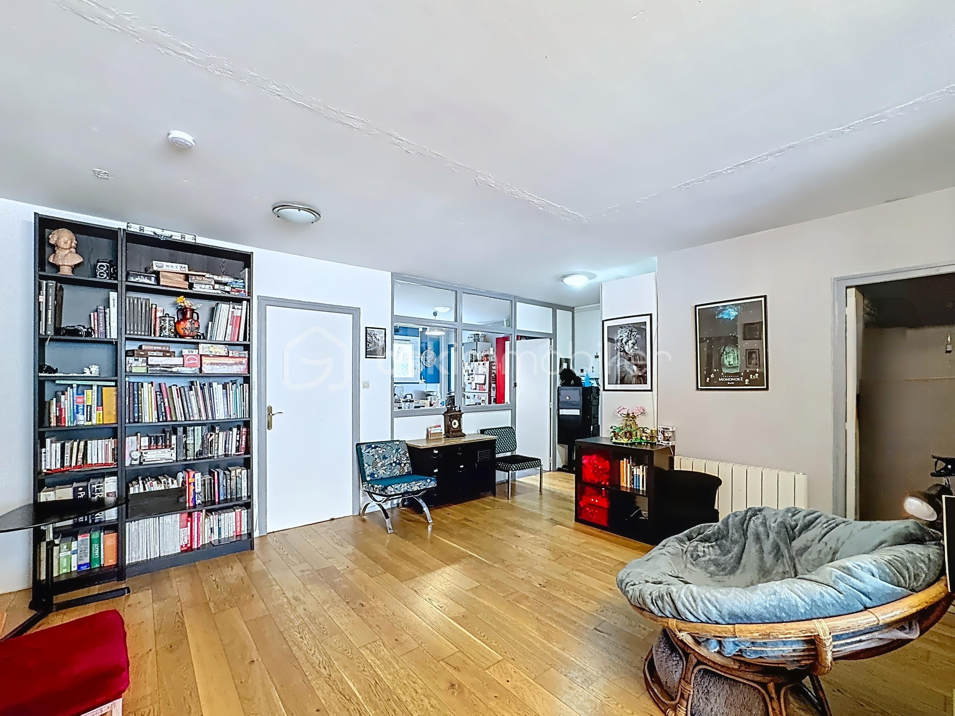 Appartement de 103 m² - appart-soeur-a-joss_00104.jpg