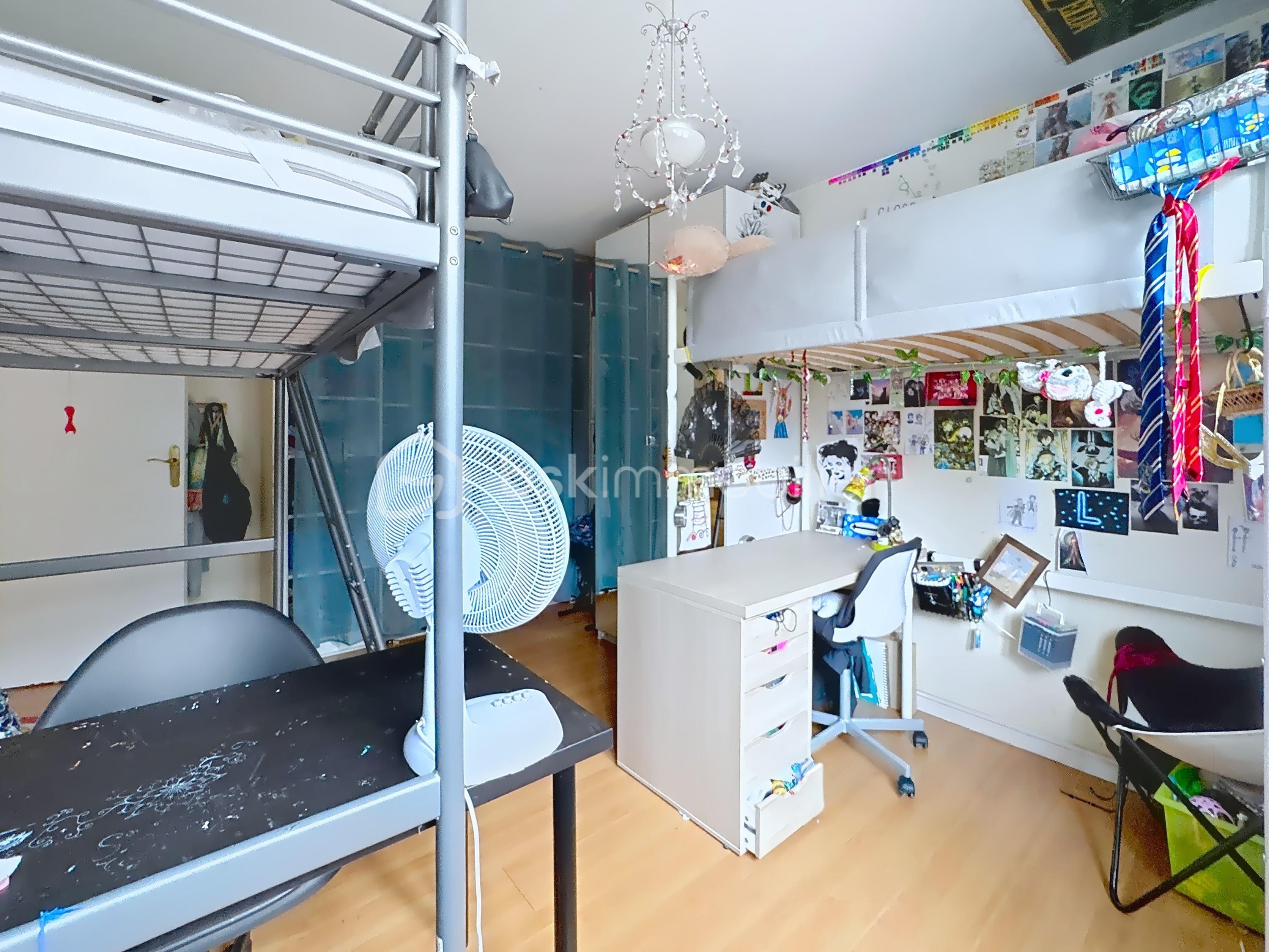 Appartement de 103 m² - appart-soeur-a-joss_00201 (1).jpg