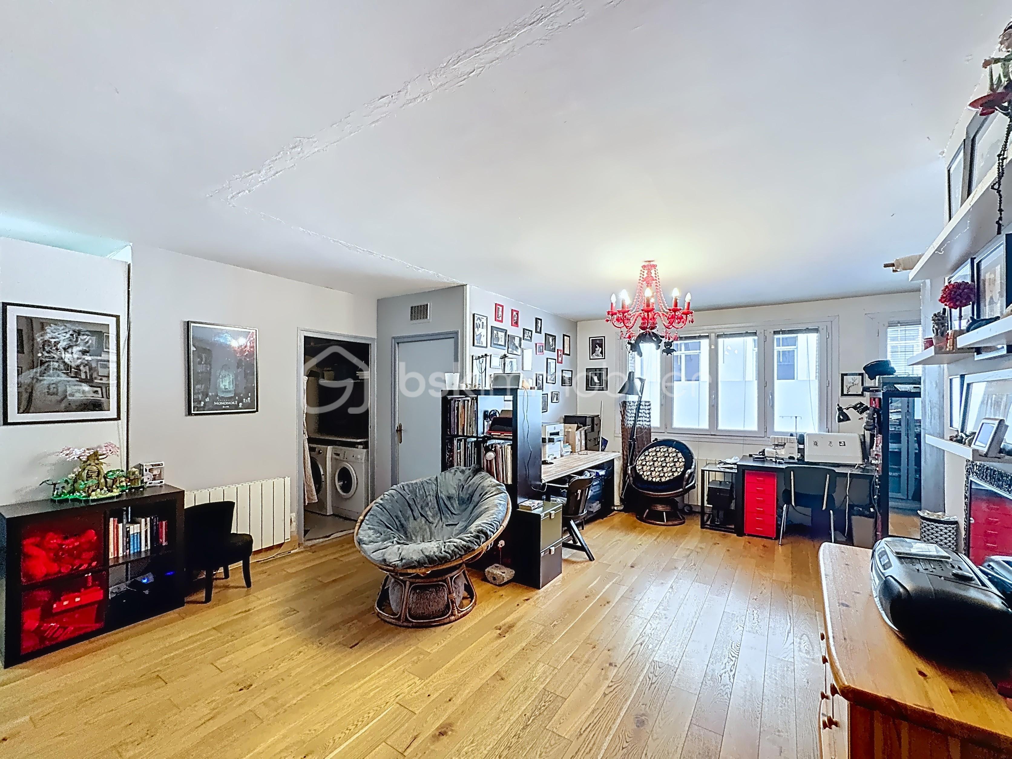 Appartement de 103 m² - appart-soeur-a-joss_00103.jpg