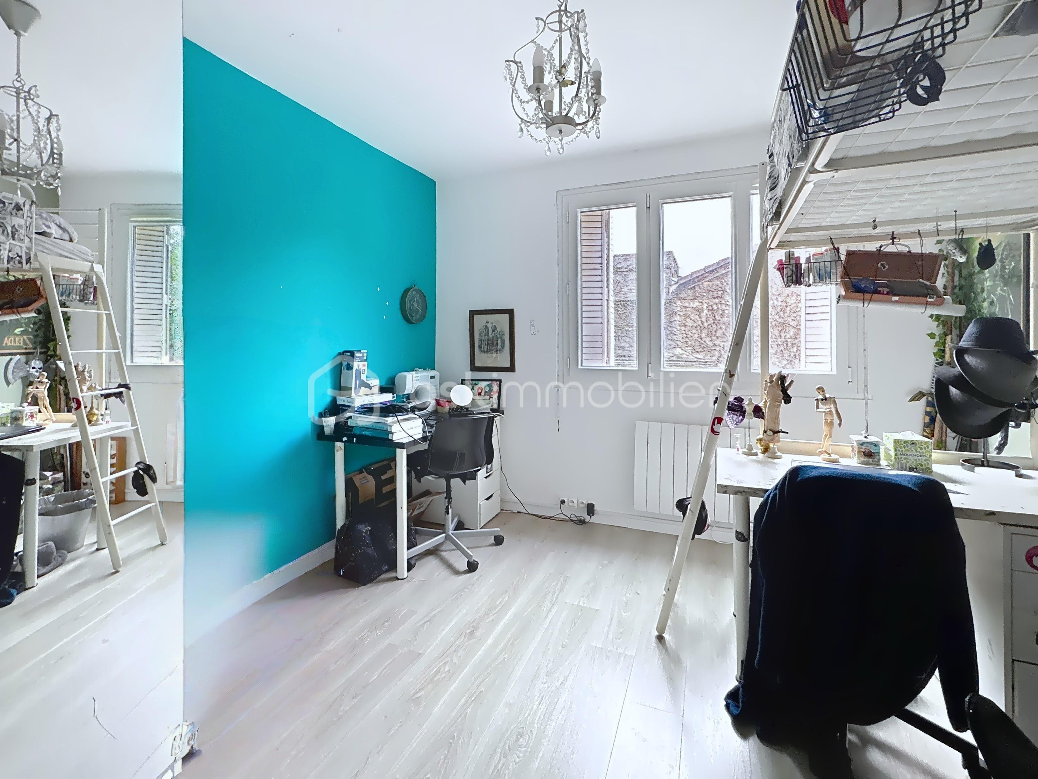 Appartement de 103 m² - appart-soeur-a-joss_00001.jpg