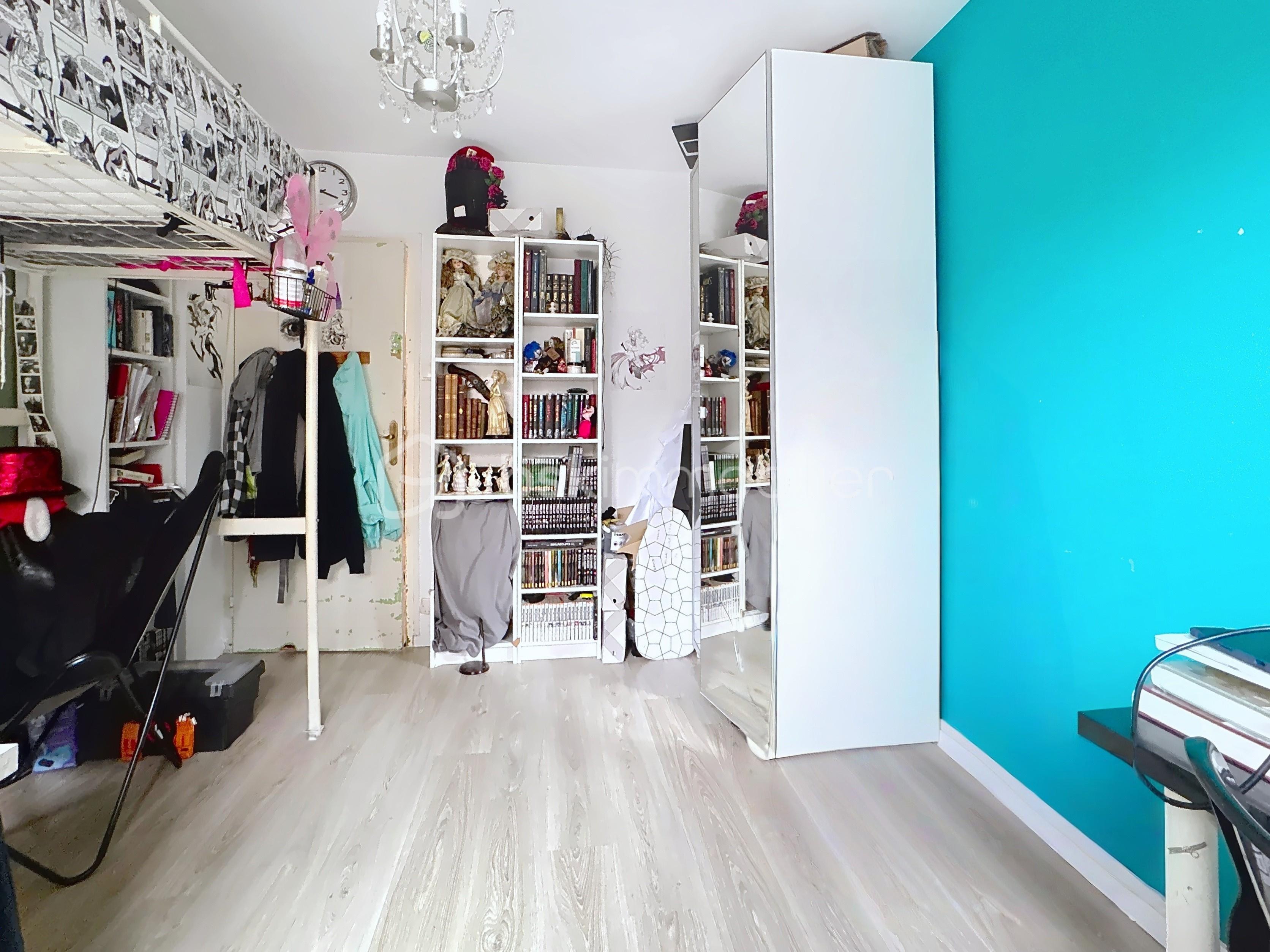 Appartement de 103 m² - appart-soeur-a-joss_00203.jpg