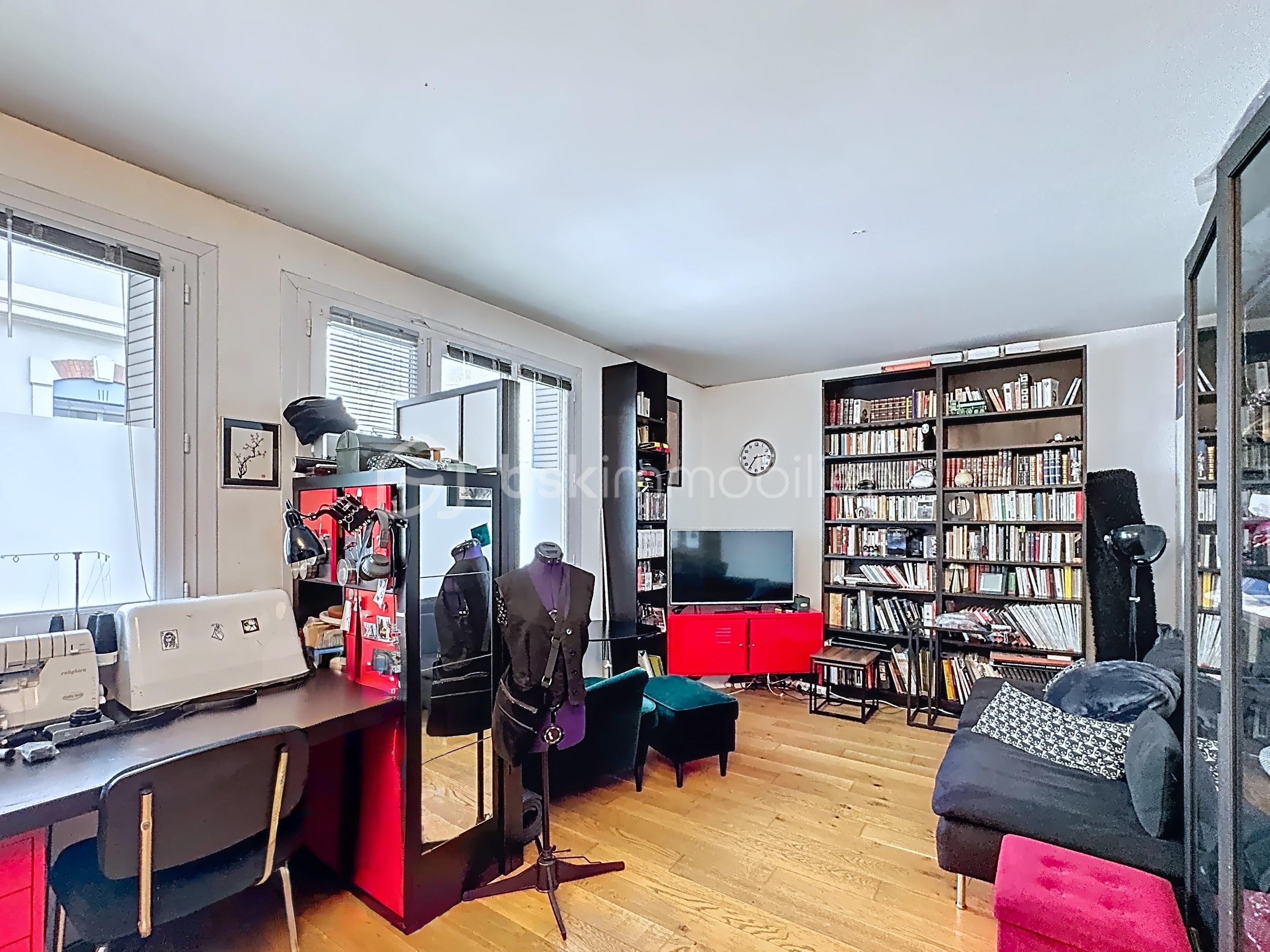 Appartement de 103 m² - appart-soeur-a-joss_00201.jpg