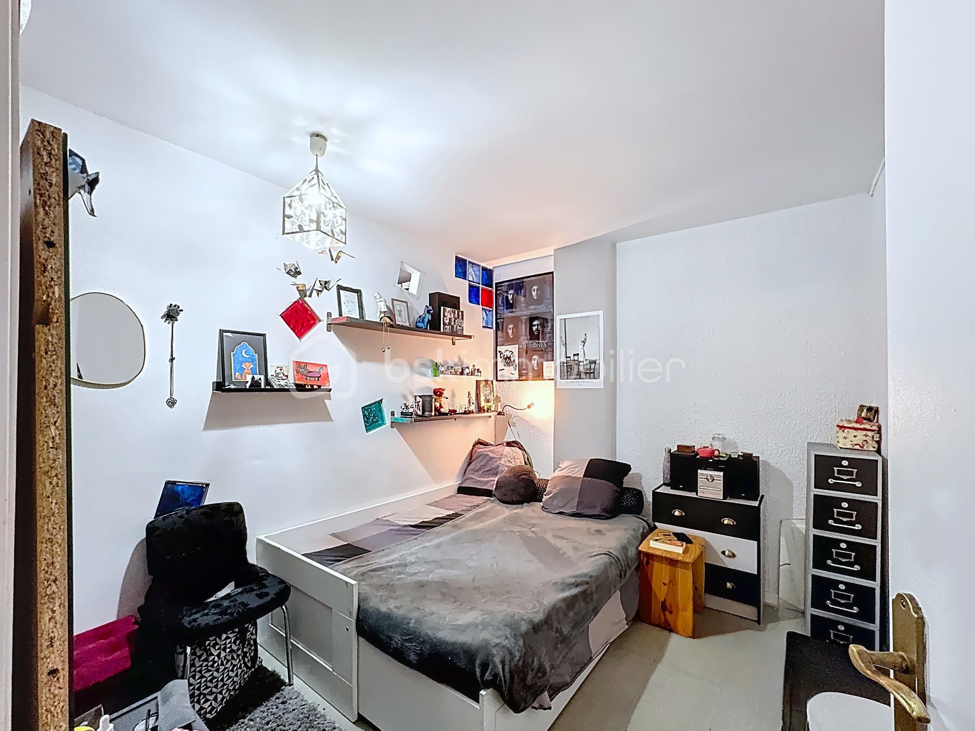 Appartement de 103 m² - appart-soeur-a-joss_00105.jpg