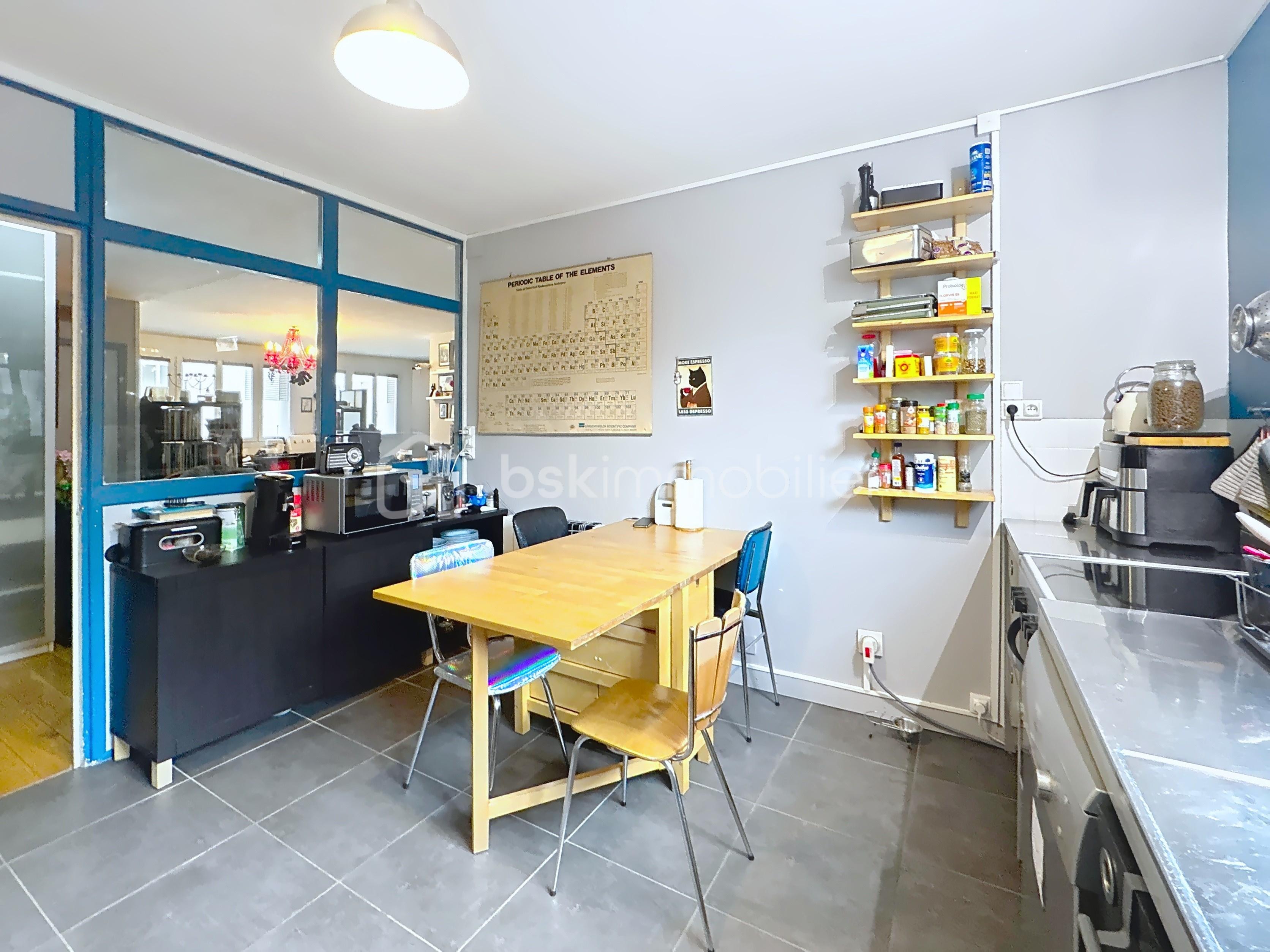 Appartement de 103 m² - appart-soeur-a-joss_00205.jpg