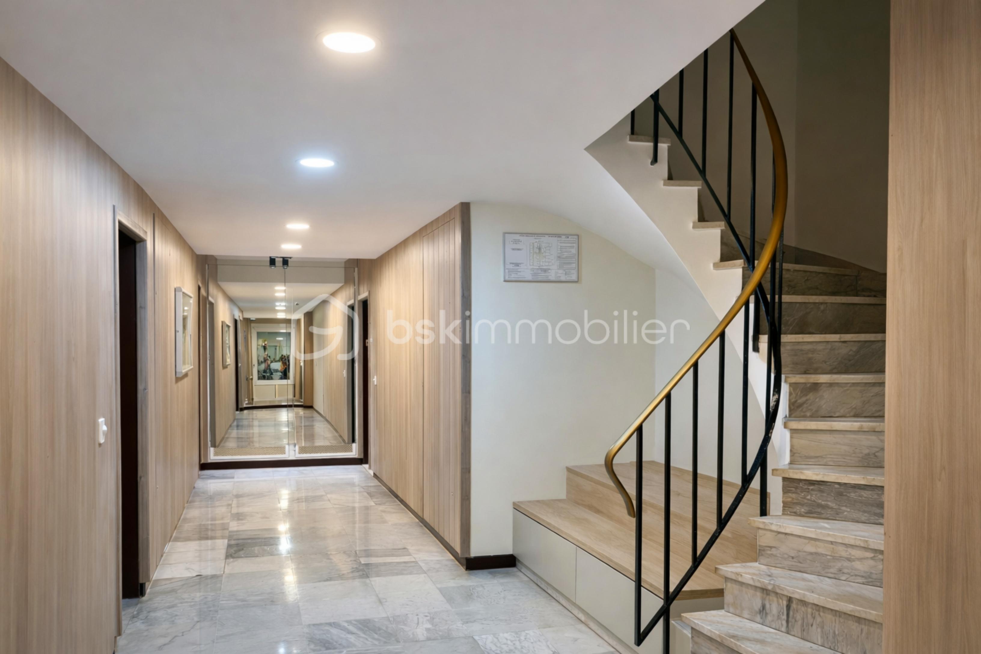 Appartement de 38 m² - resize_ChatGPT Image 26 janv. 2026, 12_28_33.png