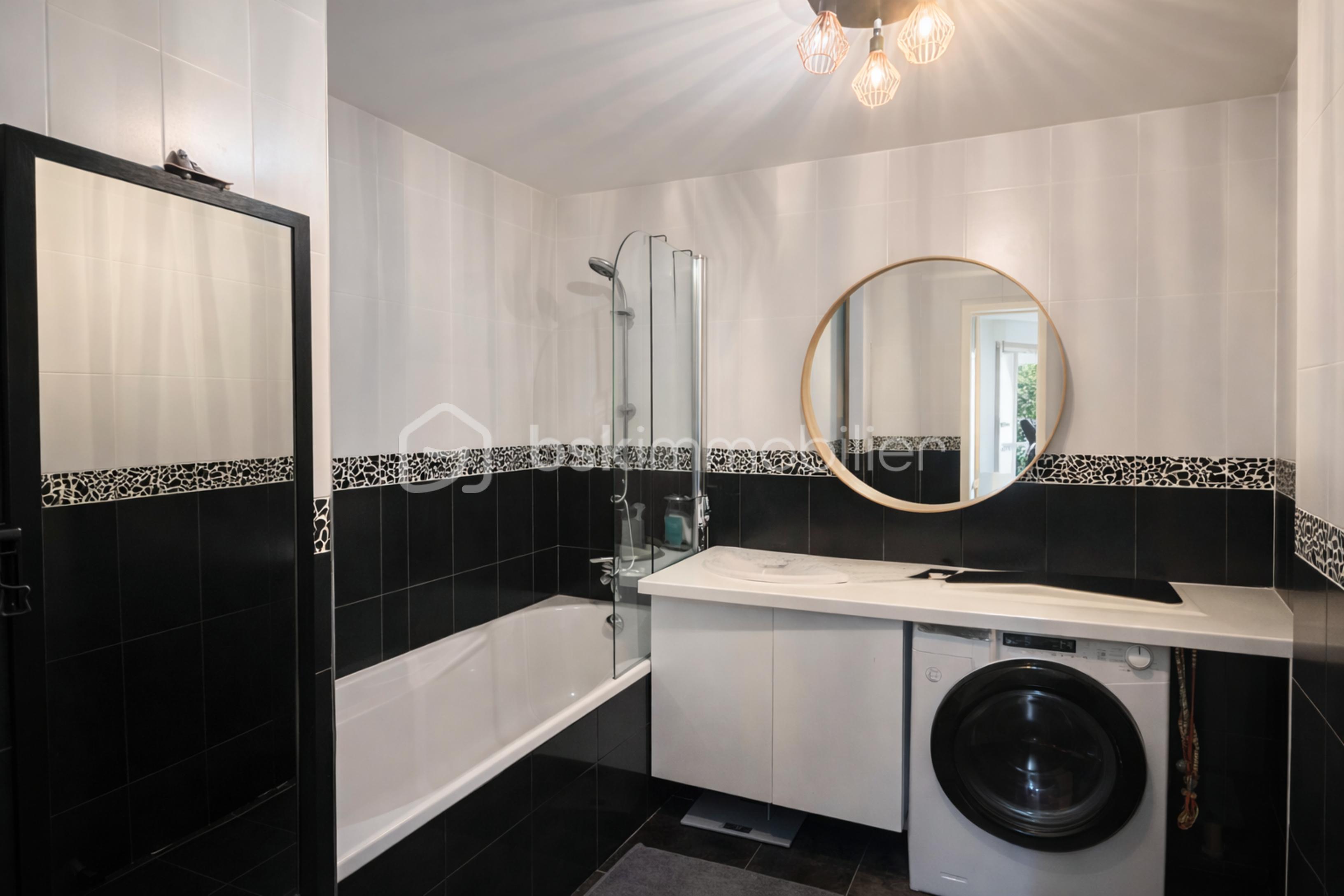 Appartement de 38 m² - resize_ChatGPT Image 26 janv. 2026, 12_32_24.png