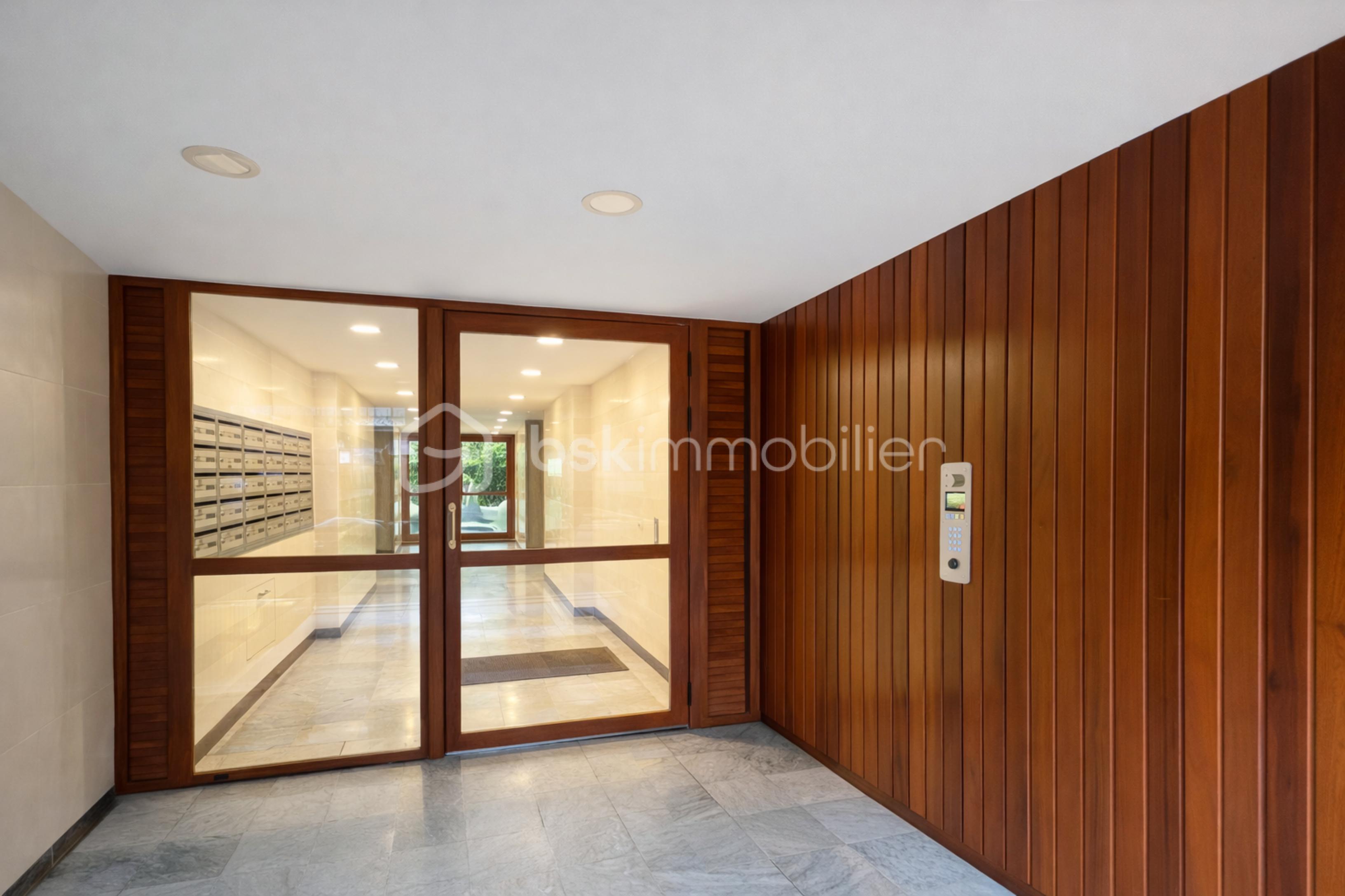 Appartement de 38 m² - resize_ChatGPT Image 26 janv. 2026, 12_34_13.png