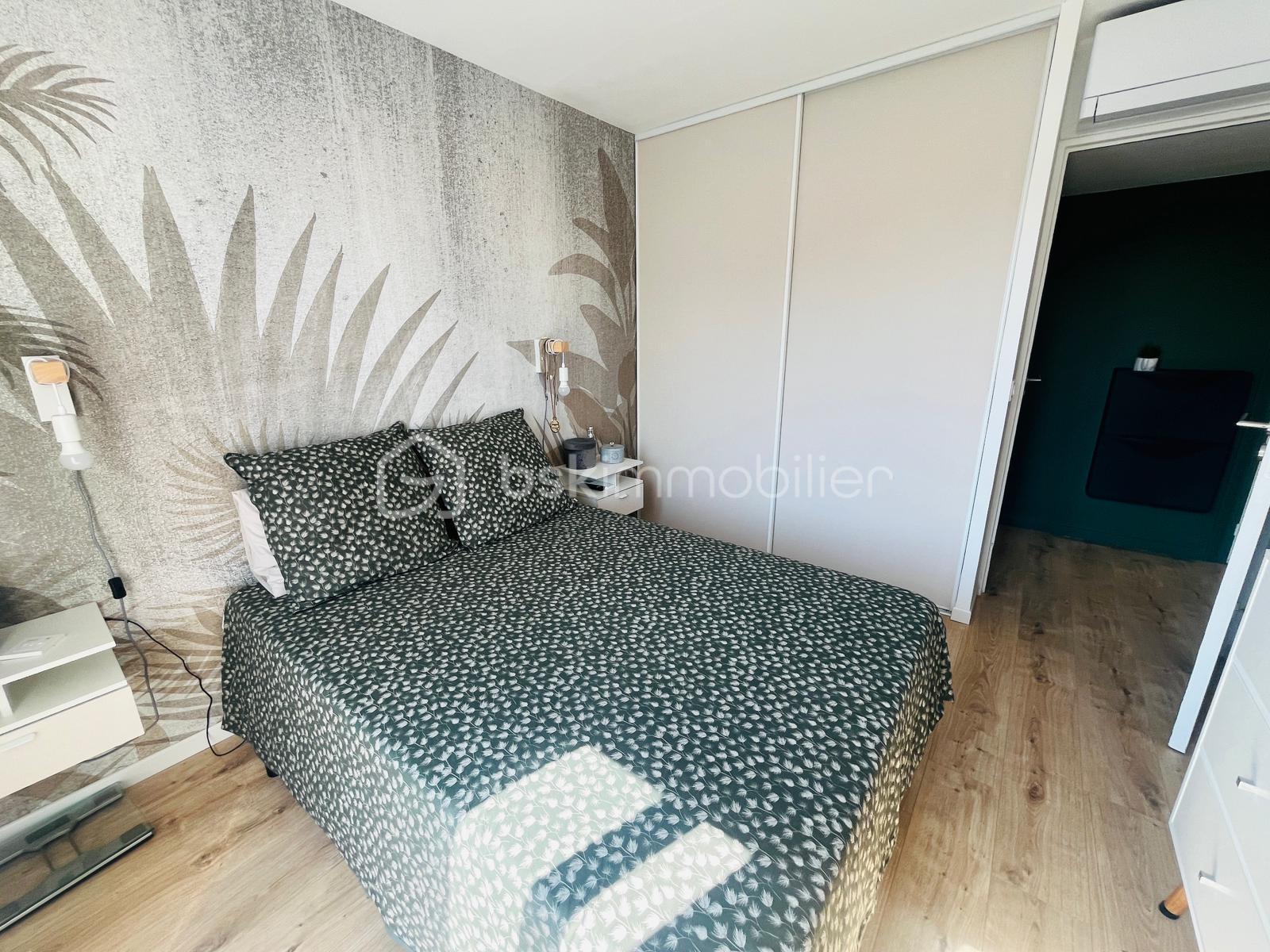 Appartement de 38,51 m² - IMG_2618.JPG
