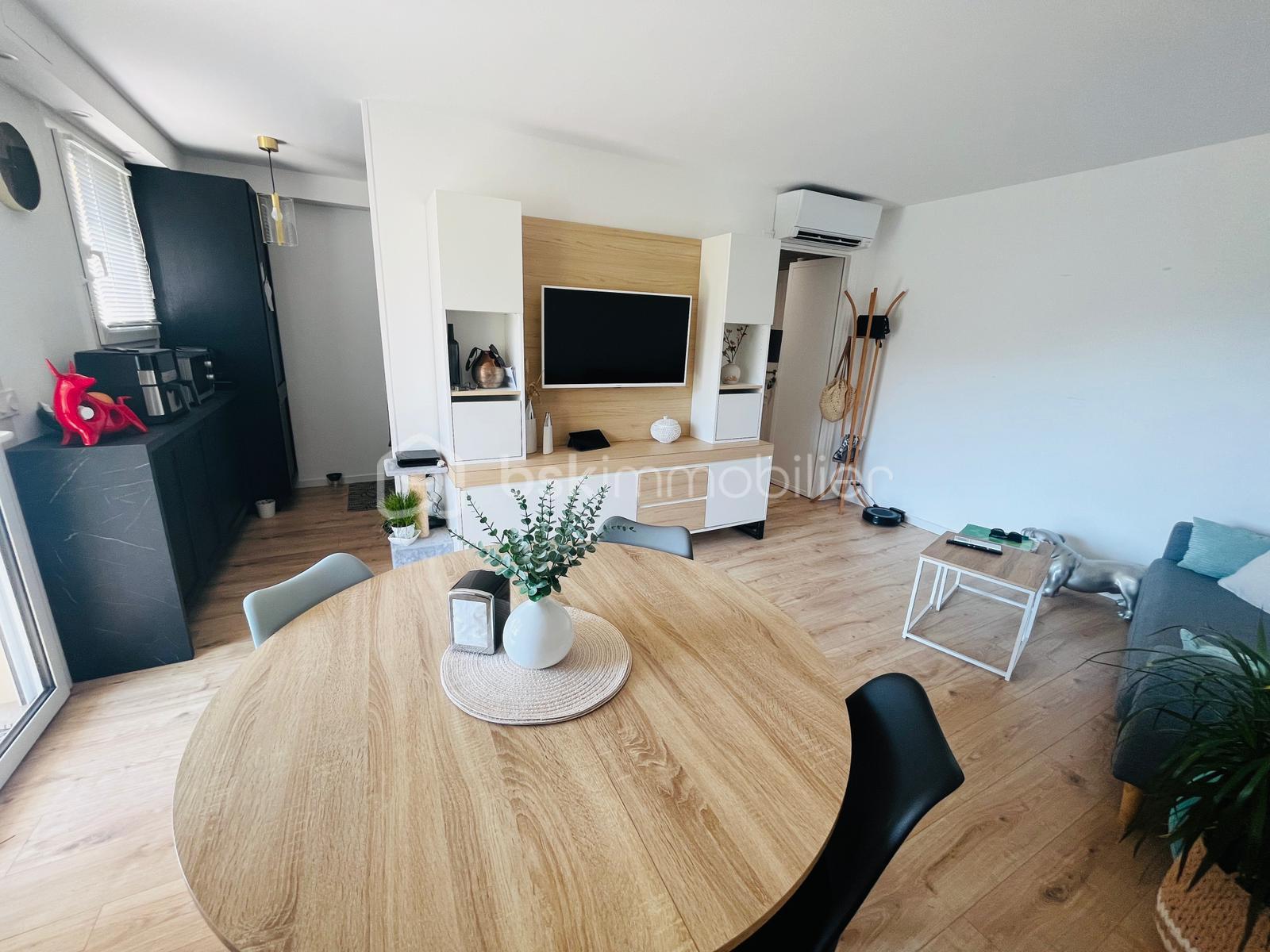 Appartement de 38,51 m² - IMG_2612.JPG