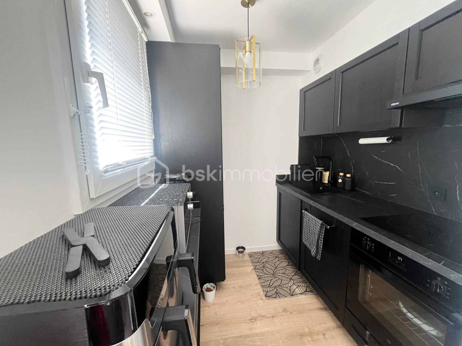Appartement de 38,51 m² - IMG_2609.JPG