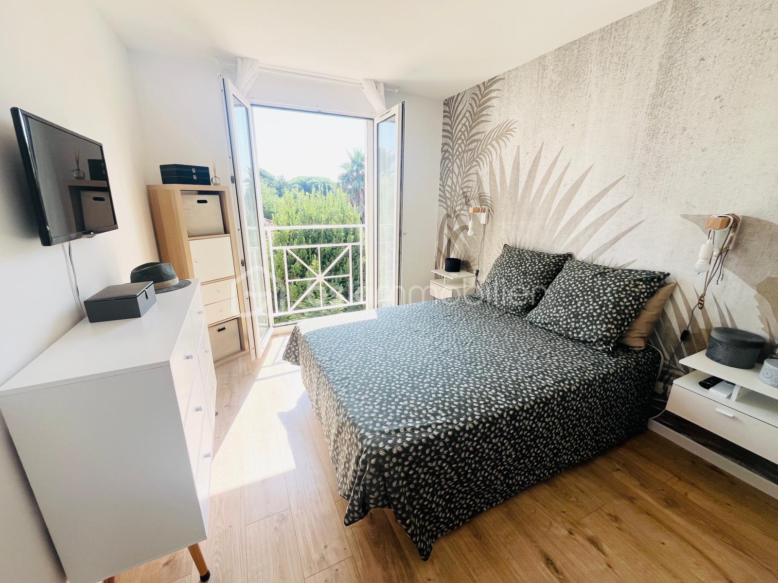 Appartement de 38,51 m² - IMG_2617.JPG