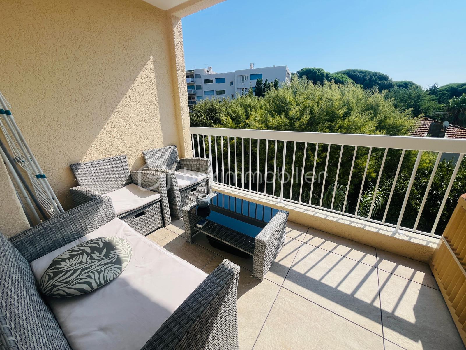 Appartement de 38,51 m² - IMG_2620.JPG