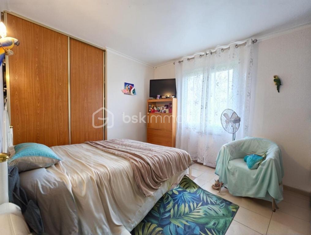 Maison traditionnelle de 110 m² - 2e598b22a17827e-1.jpg