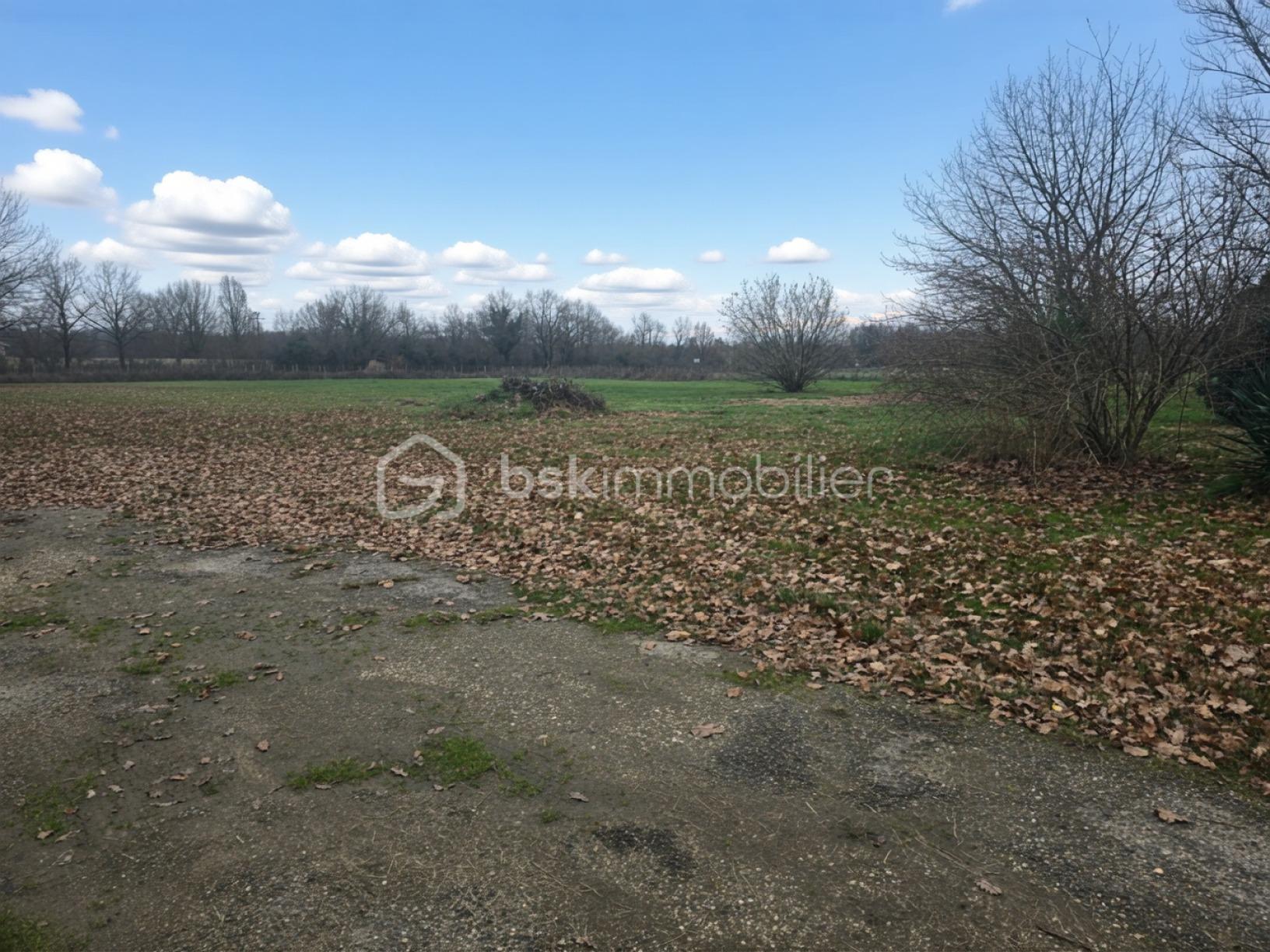 Maison traditionnelle de 110 m² - d8765e19c97b9ab-1.jpg