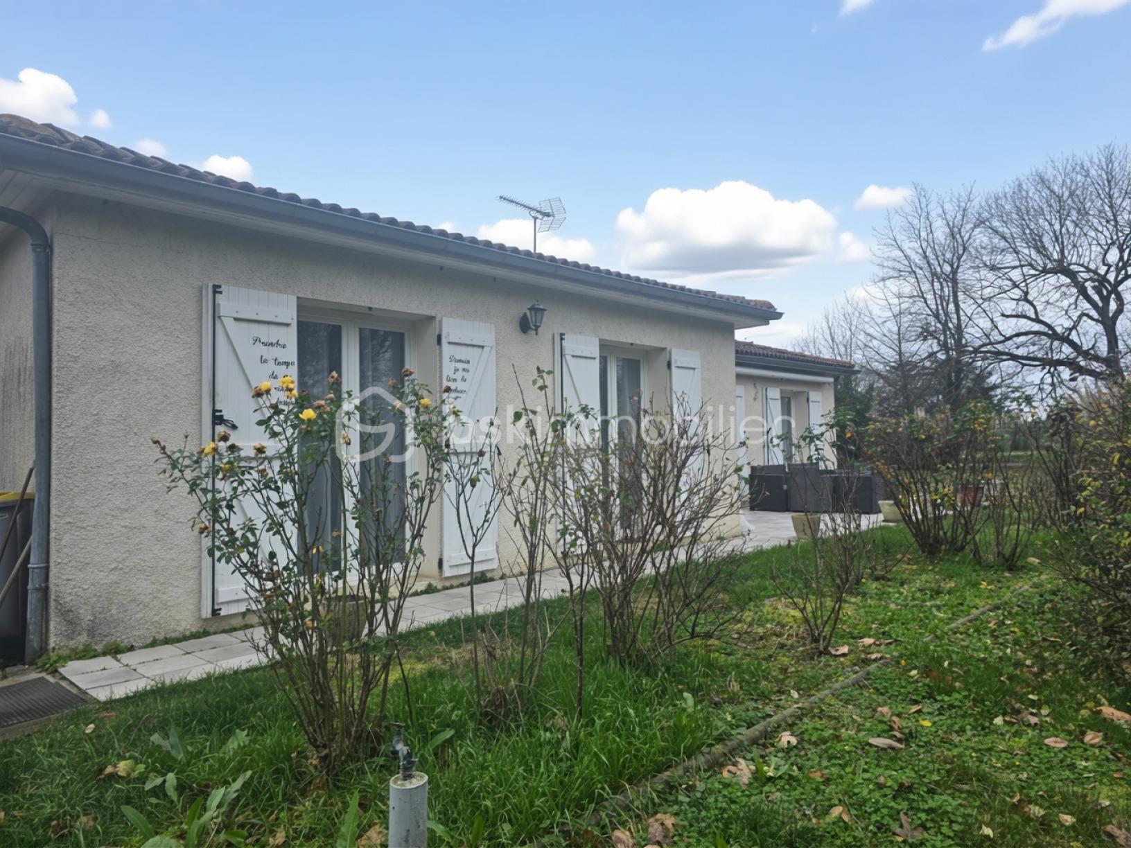 Maison traditionnelle de 110 m² - 859f471eeb6ee21-1.jpg