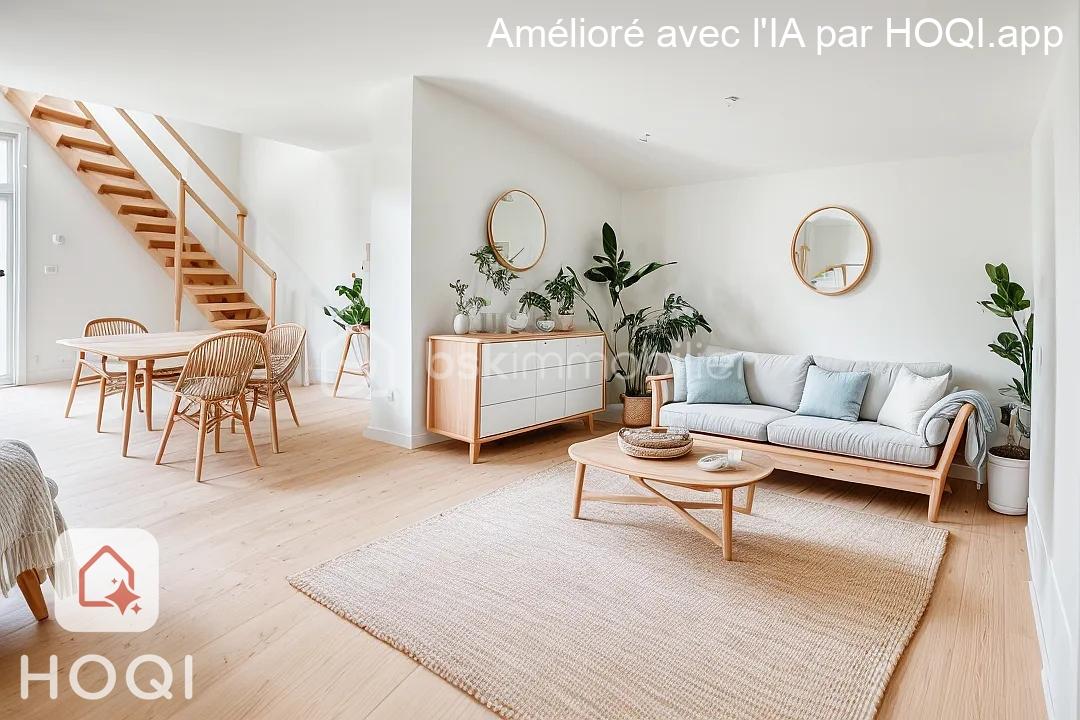 Maison de 136 m² - hoqi-eb4e5f26f88e4c528e23eef31aa5832f.jpg