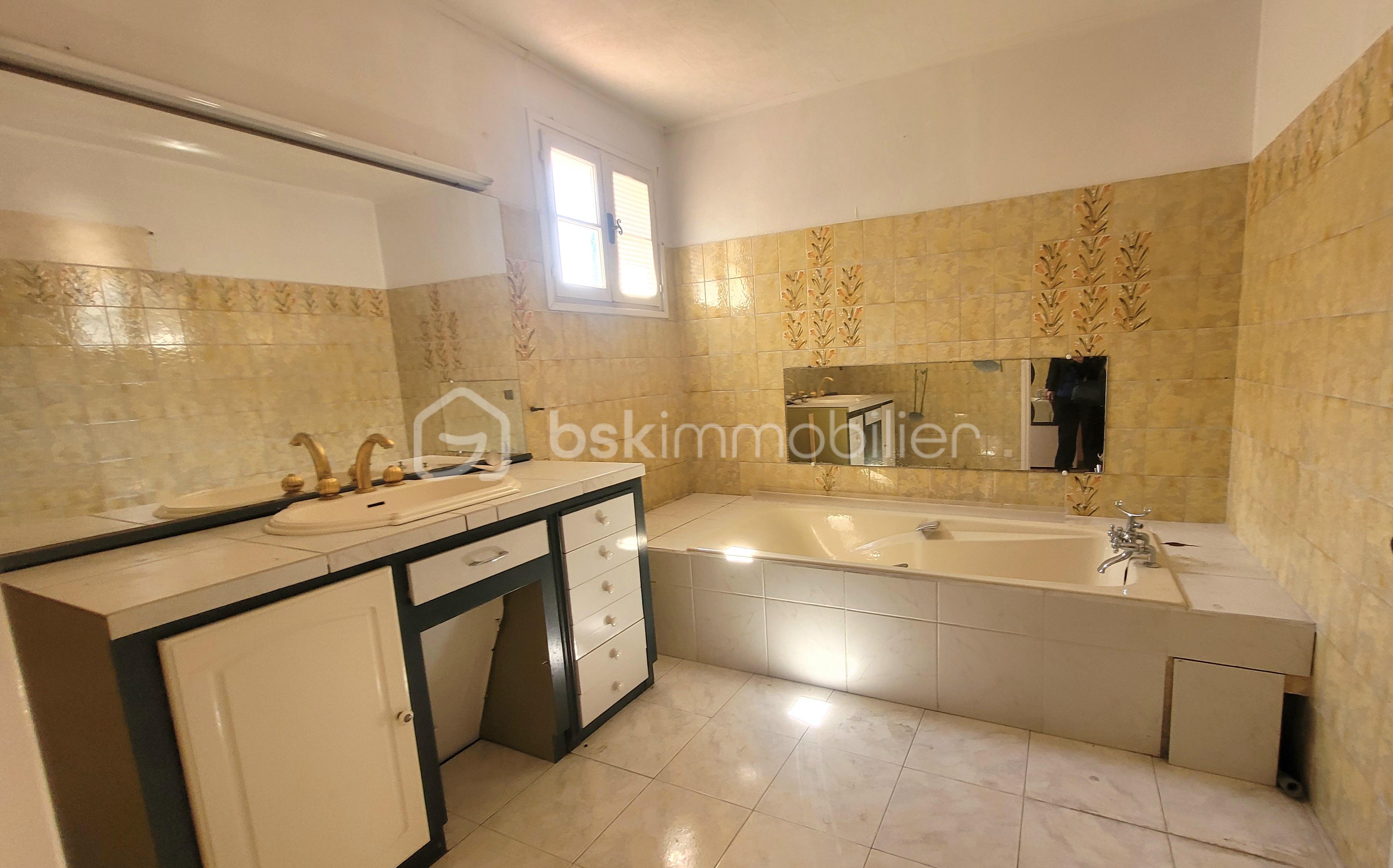 Maison de 136 m² - attachmentgetpicture (1).jpg