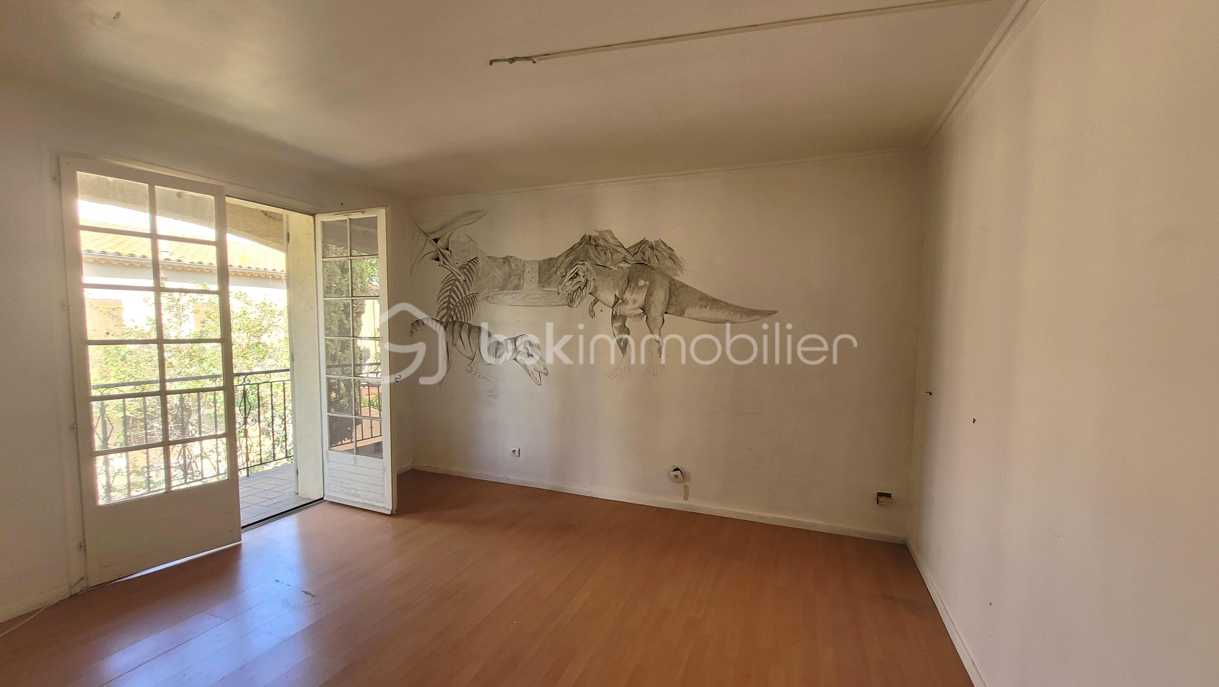 Maison de 136 m² - attachmentgetpicture (2).jpg