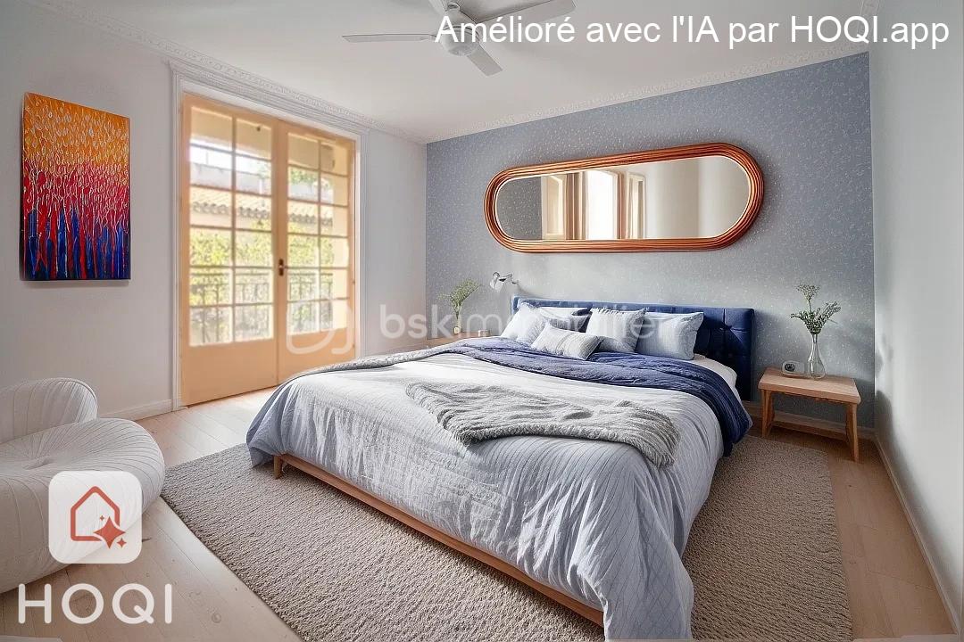 Maison de 136 m² - hoqi-6752d3a1db6b4aee94072c231c87fd0f.jpg