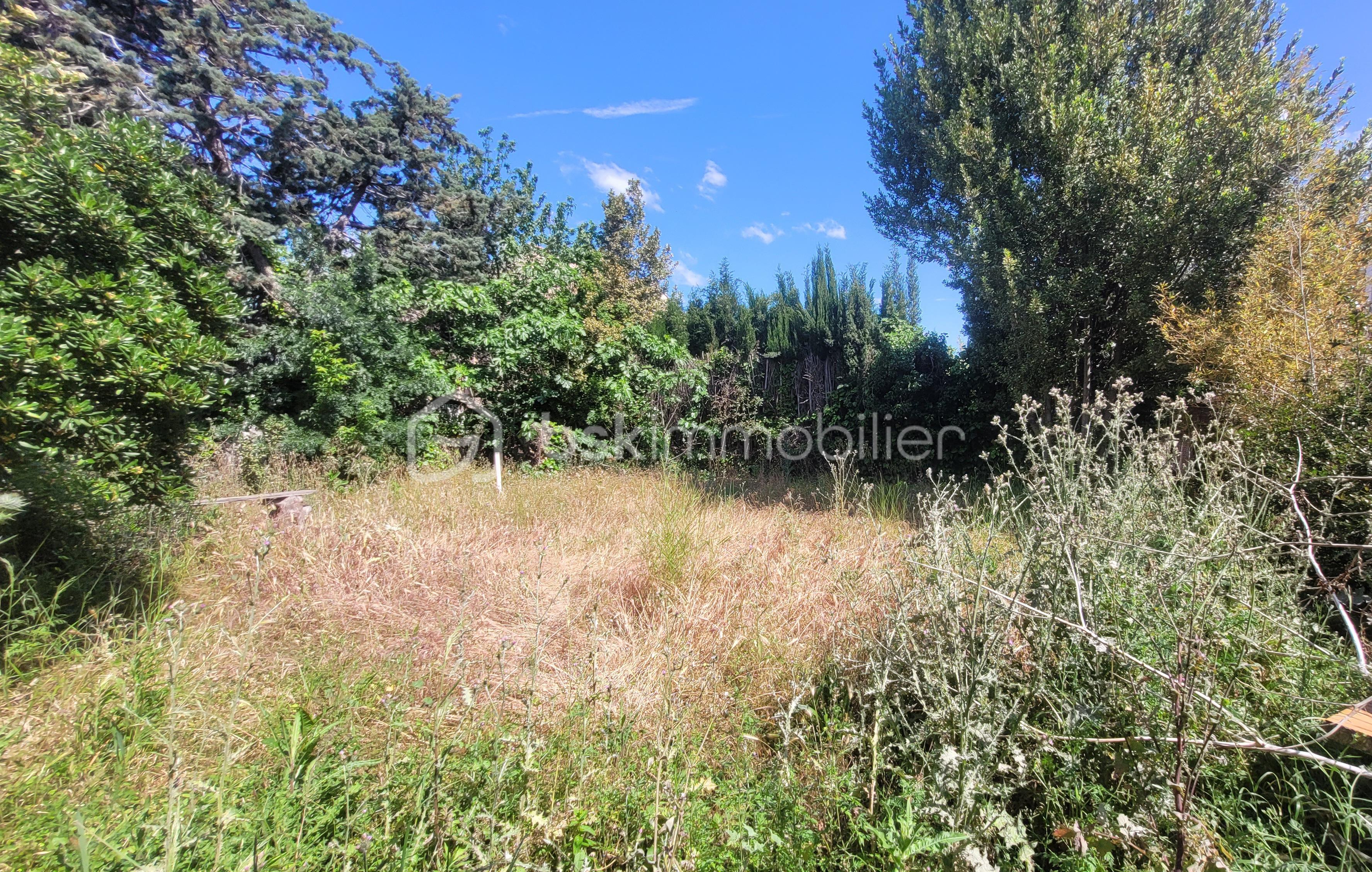 Maison de 136 m² - attachmentgetpicture (10).jpg