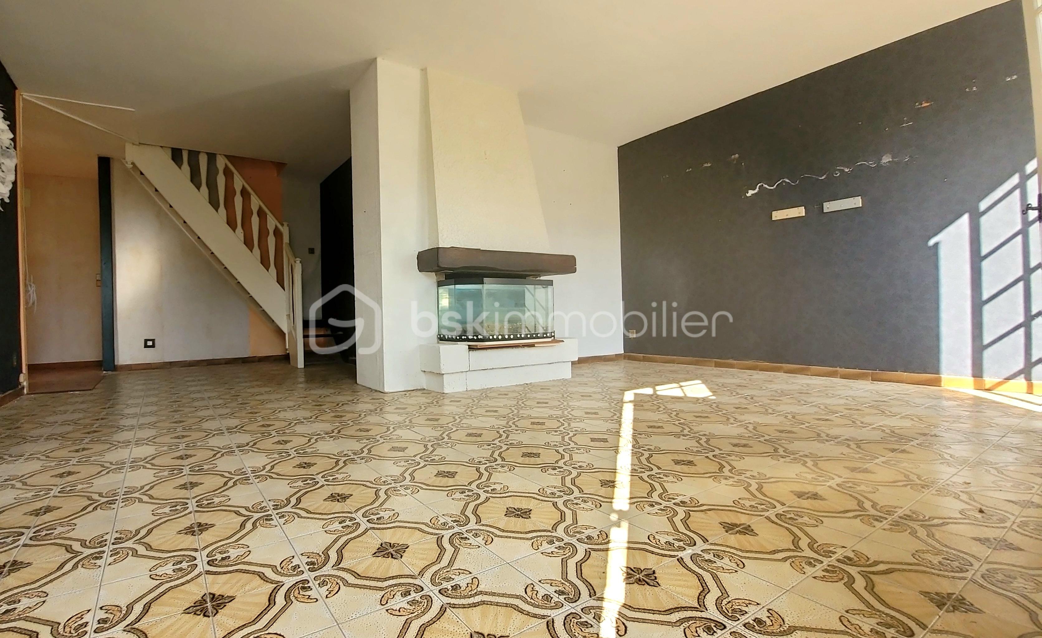 Maison de 136 m² - Snapchat-1551385651.jpg