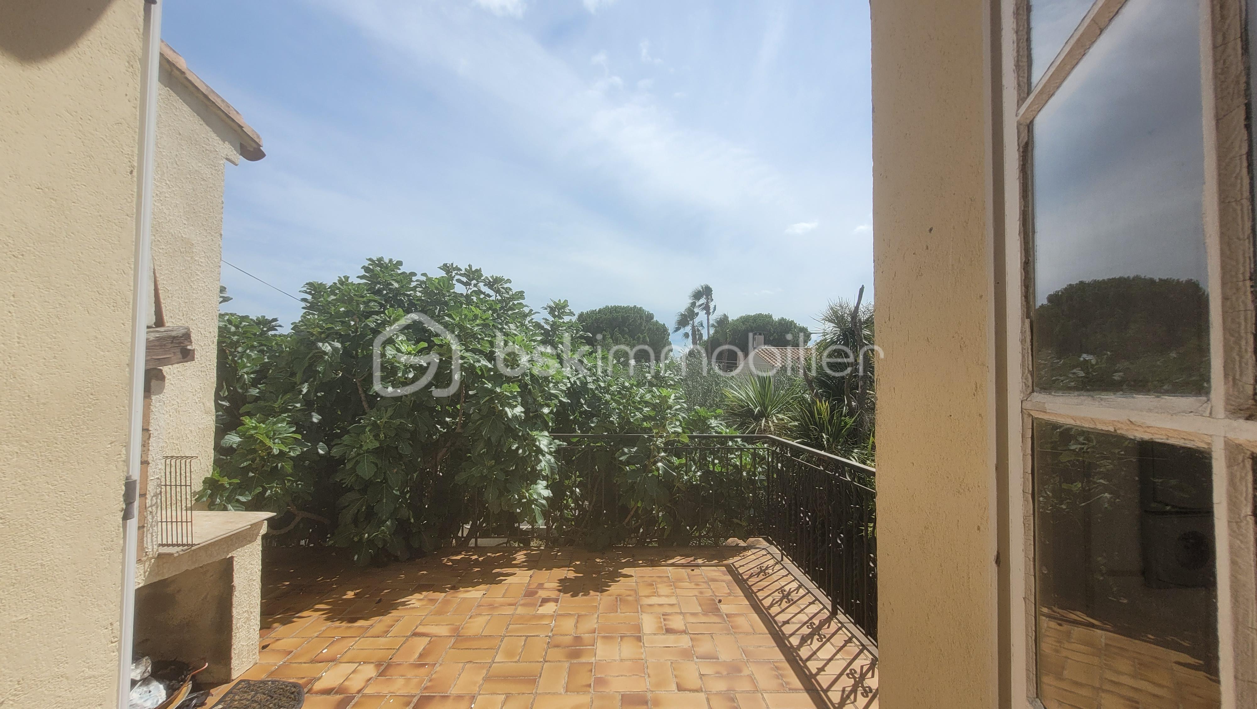 Maison de 136 m² - 20250724_160000.jpg