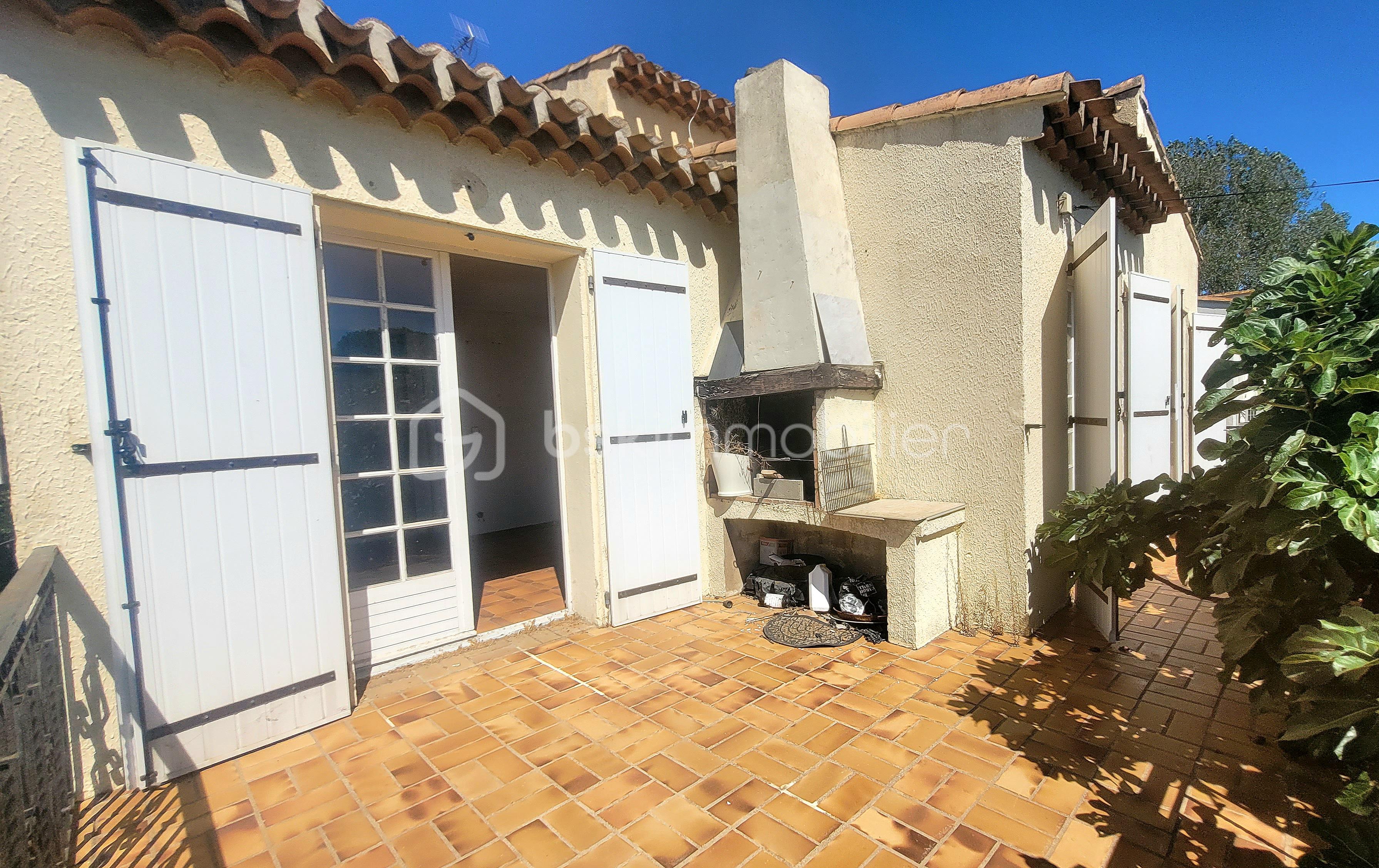 Maison de 136 m² - 20240822_152338.jpg