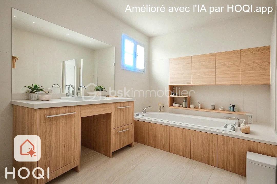 Maison de 136 m² - hoqi-9f2cfbcfaff245afbe945f5b1d119c16.jpg
