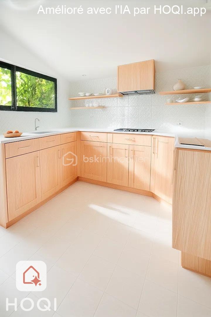 Maison de 136 m² - hoqi-b4dba5e5f40c464ba3213a4dd65c2980.jpg