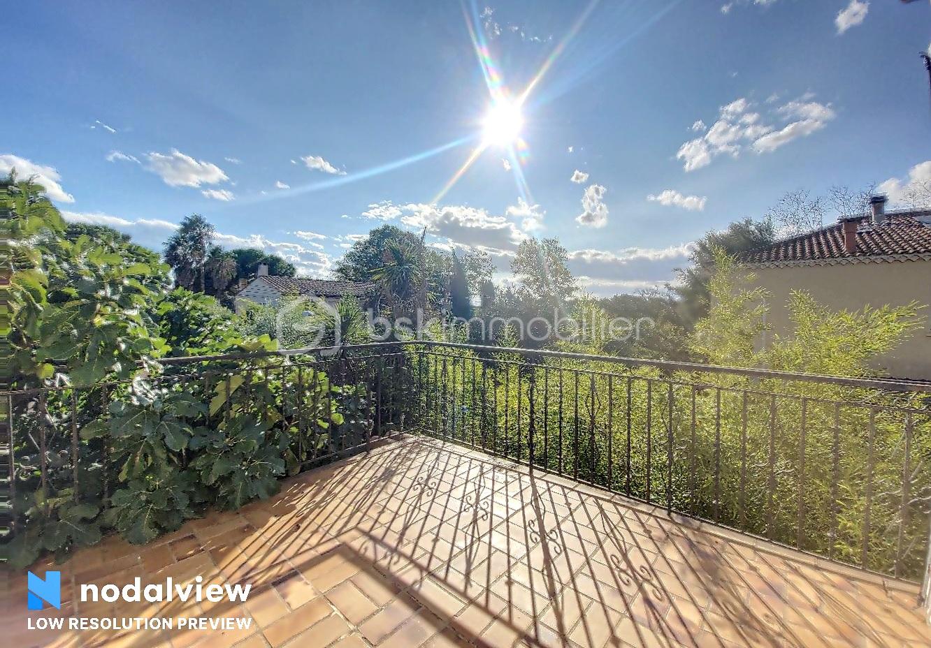 Maison de 136 m² - Photo_20240912172549.jpg