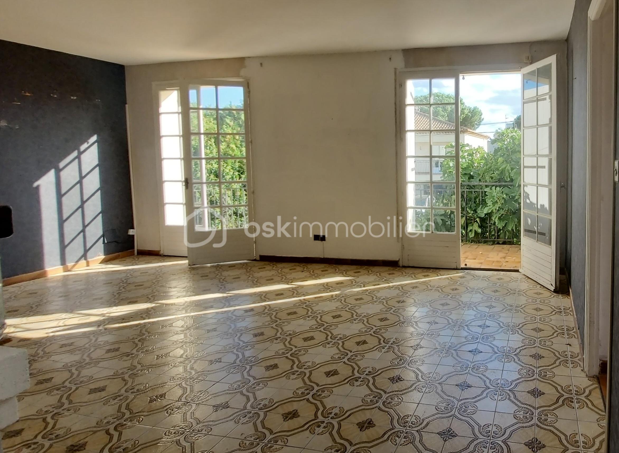 Maison de 136 m² - Snapchat-445027517.jpg