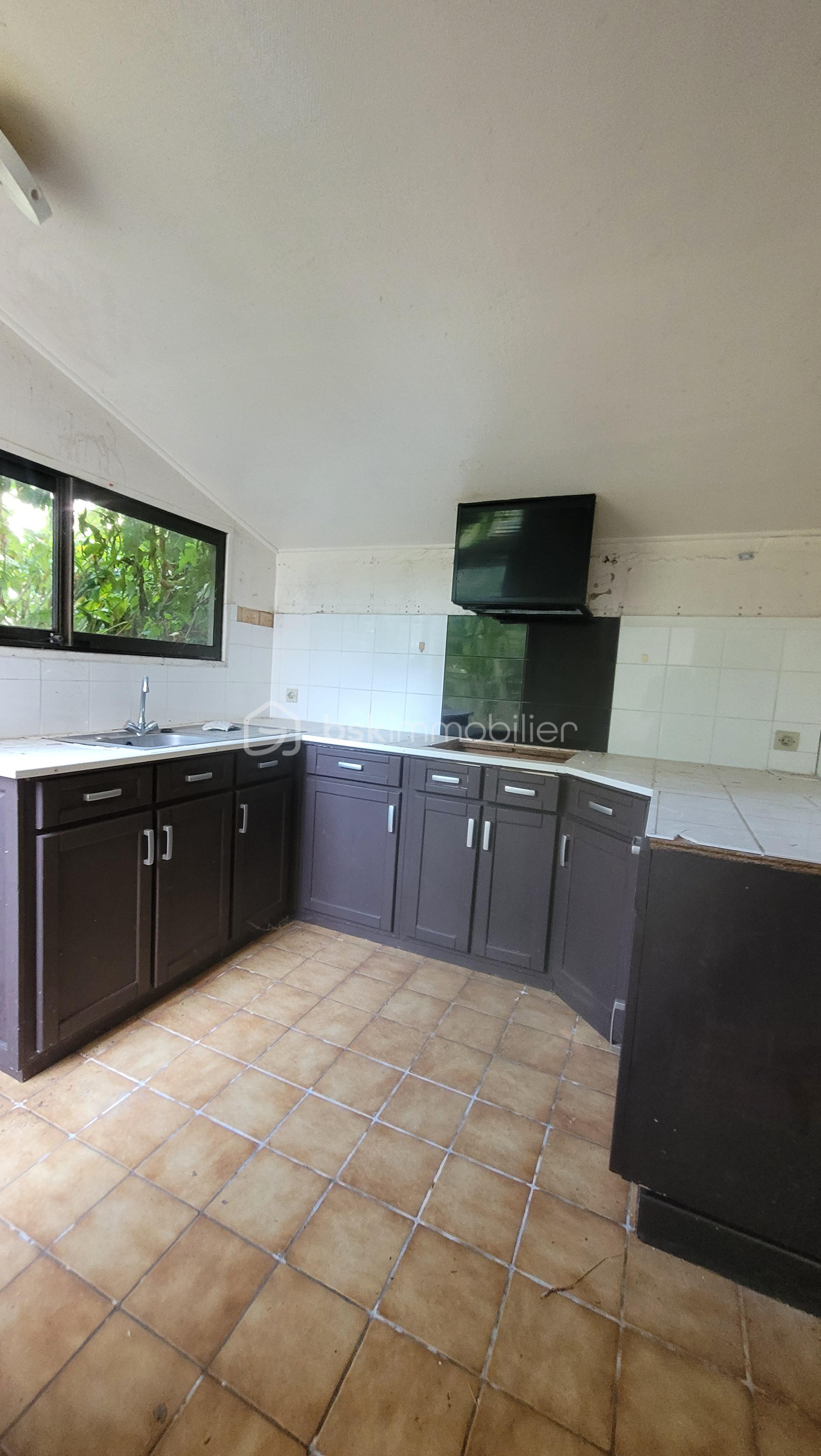 Maison de 136 m² - 20240912_162915.jpg