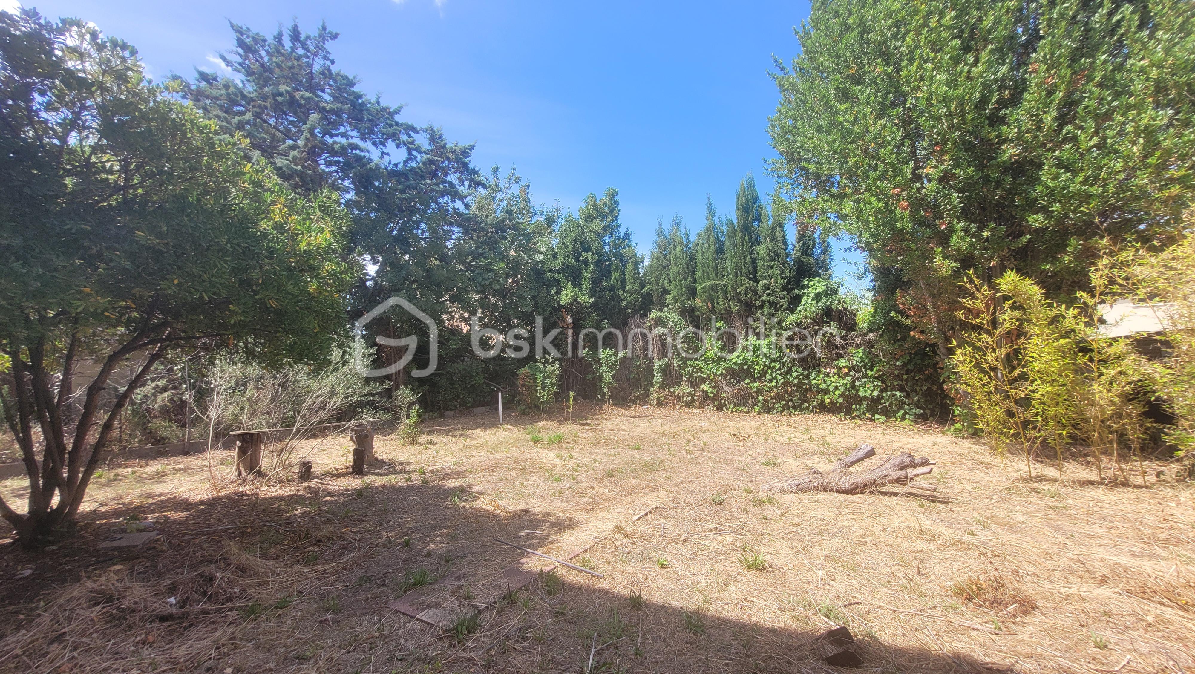 Maison de 136 m² - 20250724_155234.jpg