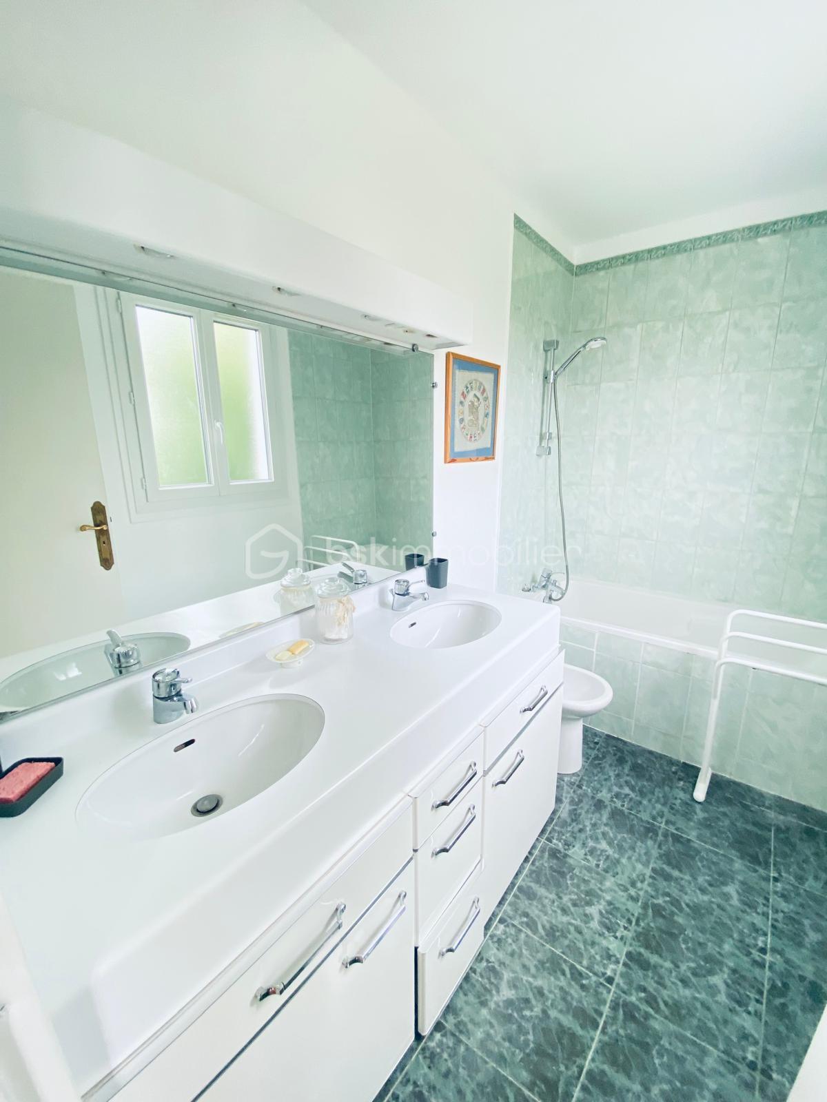 salle de bain - Copie.jpeg