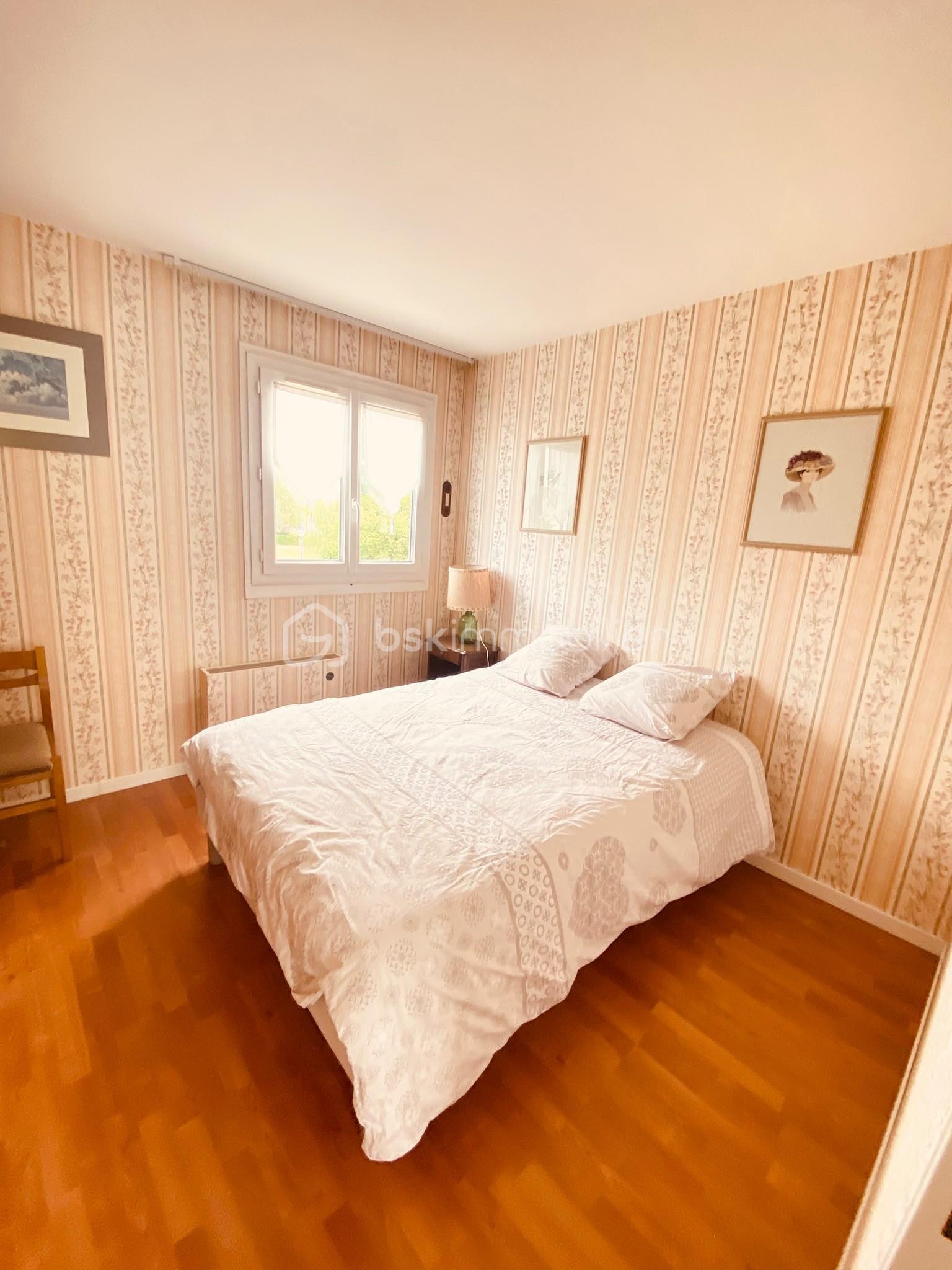 chambre 2 - Copie.jpeg