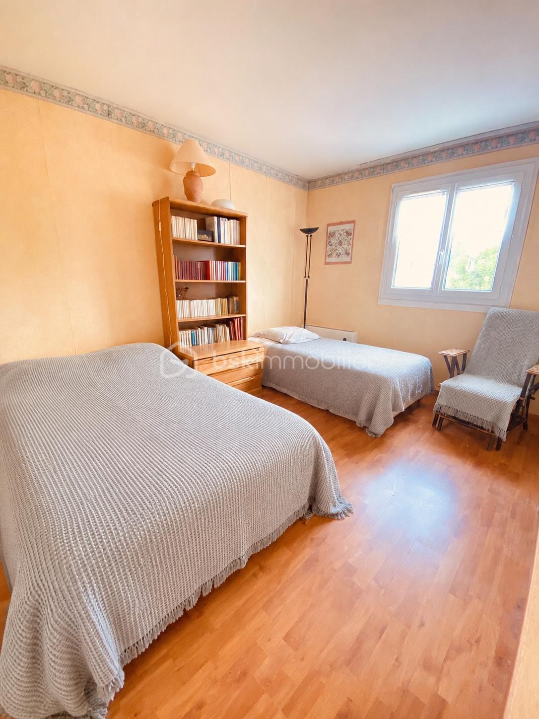 chambre.png