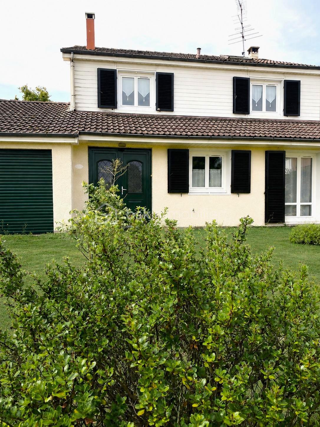 facade maison - Copie.jpeg