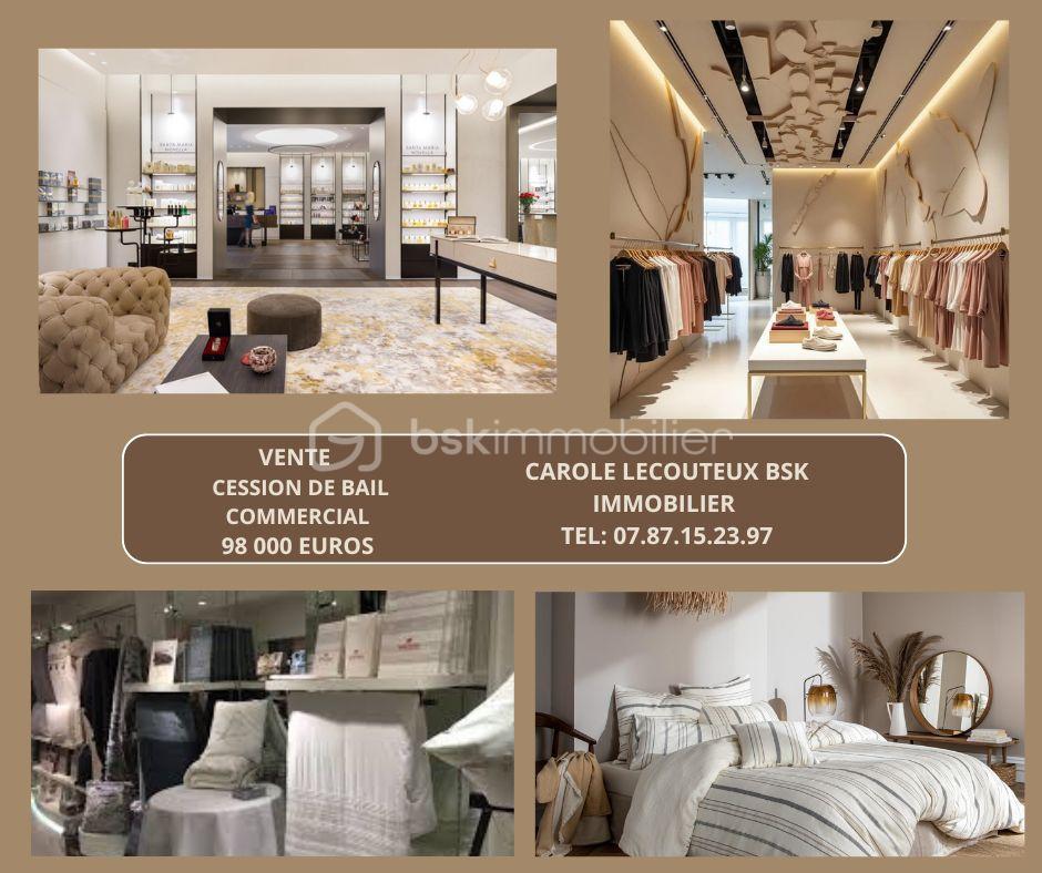 Local commercial de 70 m² - PRIX 95 040 EUROS_20250926_174254_0000.jpg